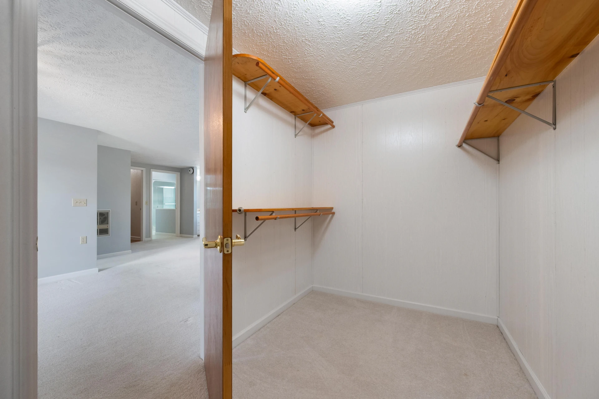 103 Forest LN - Photo 41