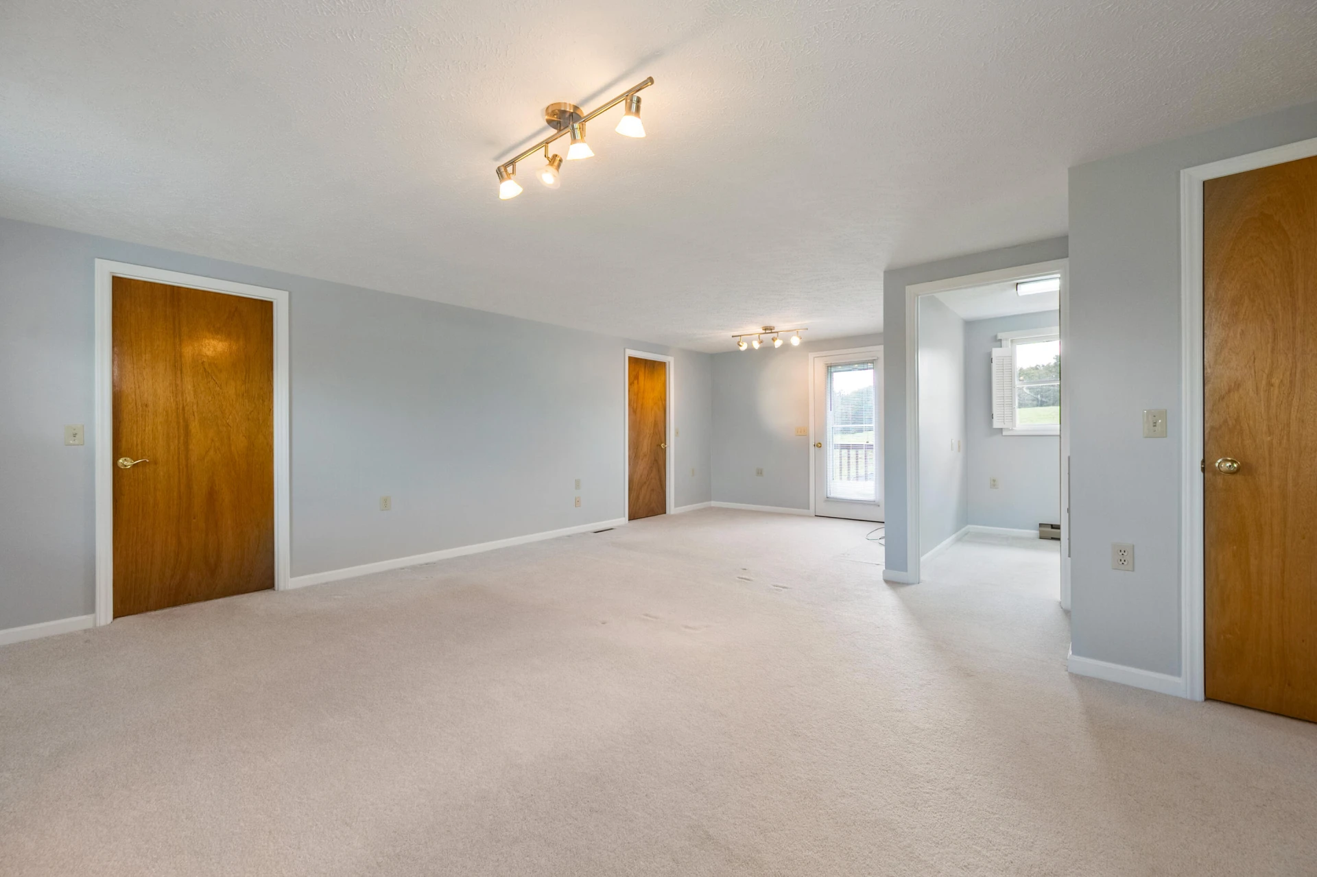 103 Forest LN - Photo 43