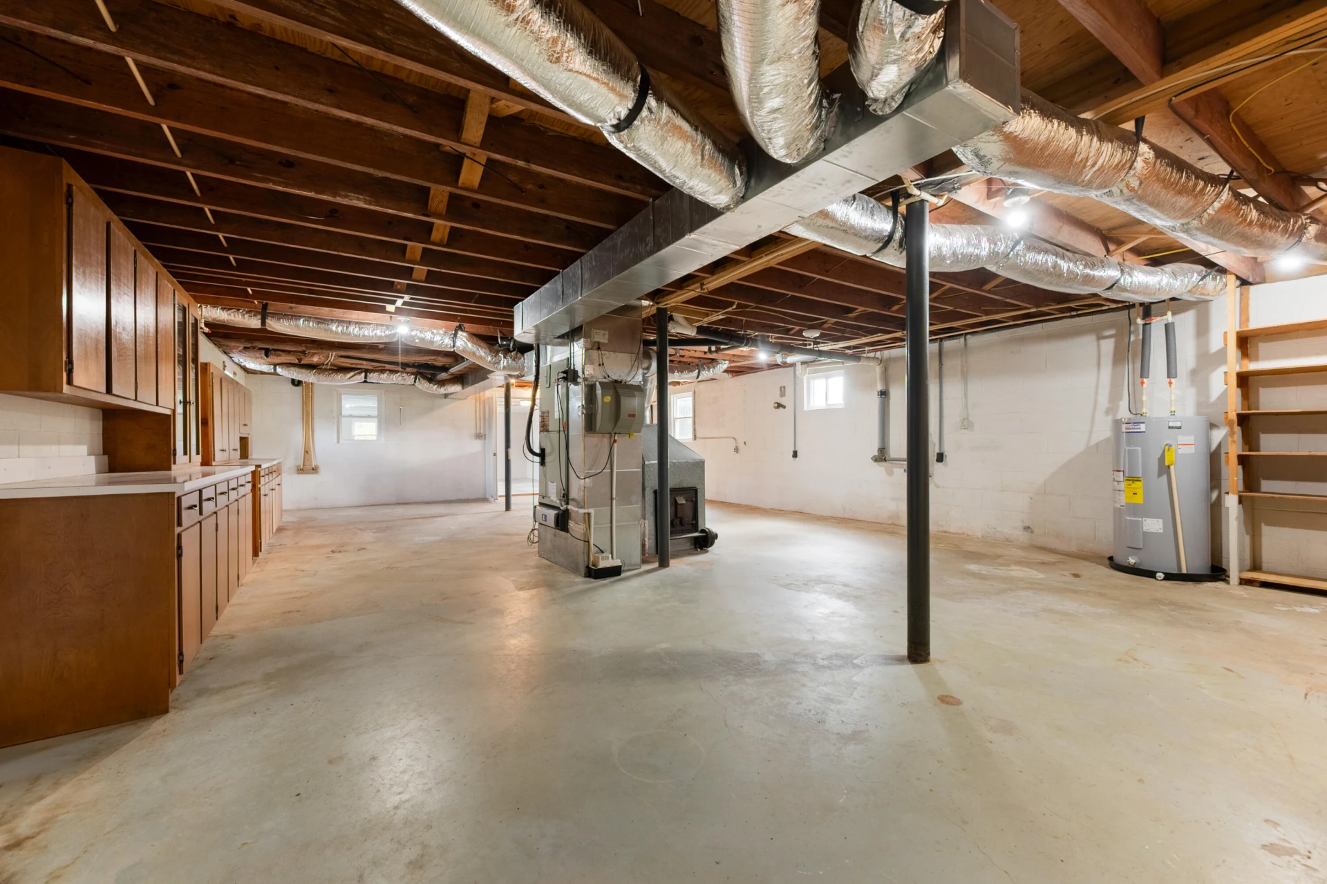 103 Forest LN - Photo 44
