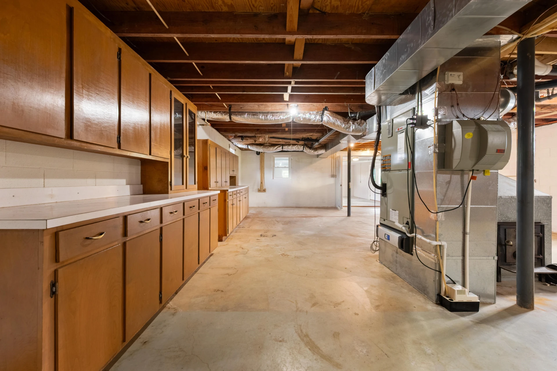 103 Forest LN - Photo 45