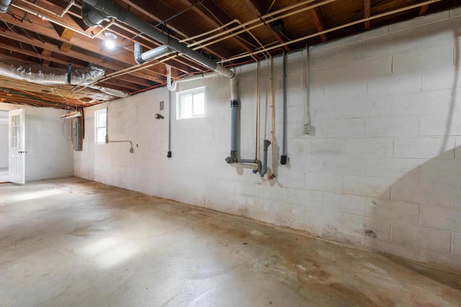 103 Forest LN - Photo 46