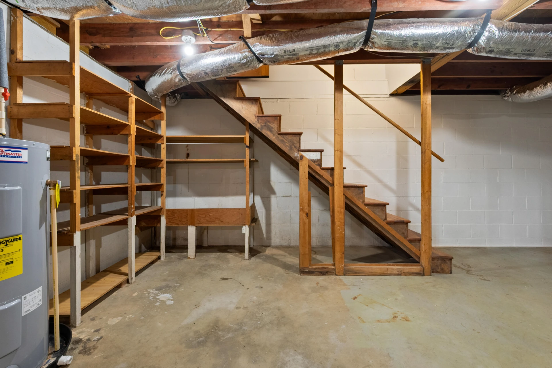 103 Forest LN - Photo 47