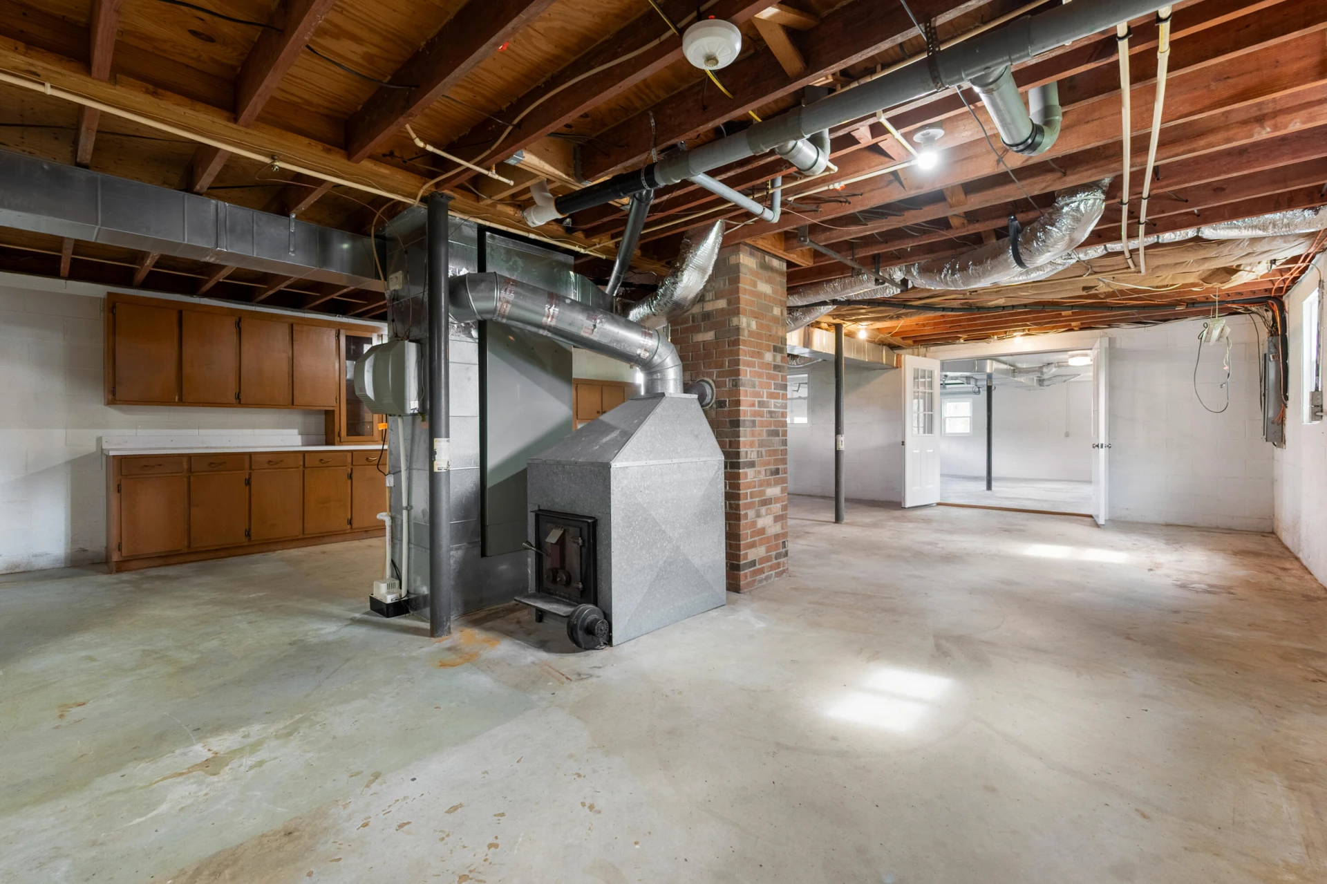 103 Forest LN - Photo 48