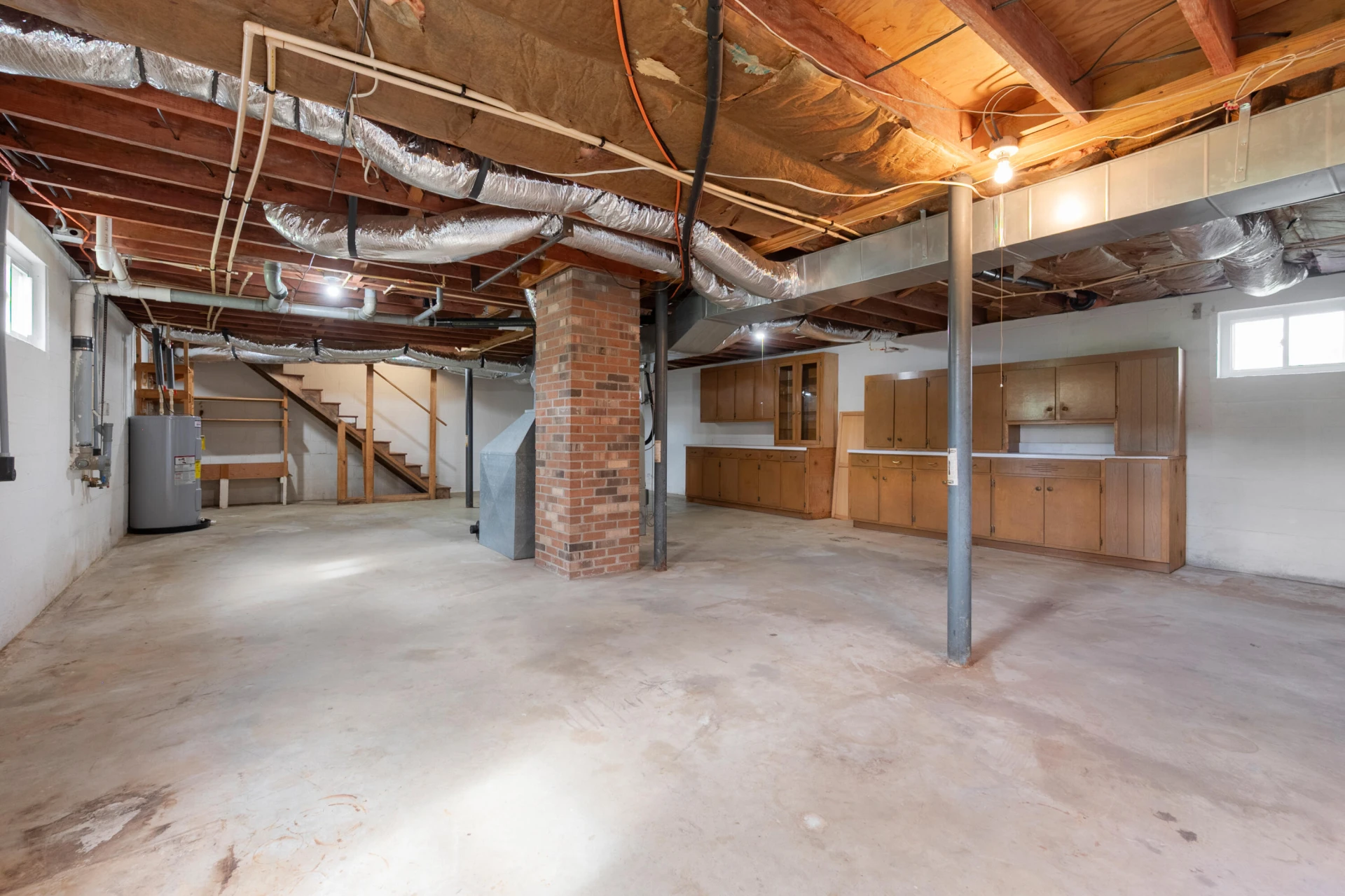103 Forest LN - Photo 49