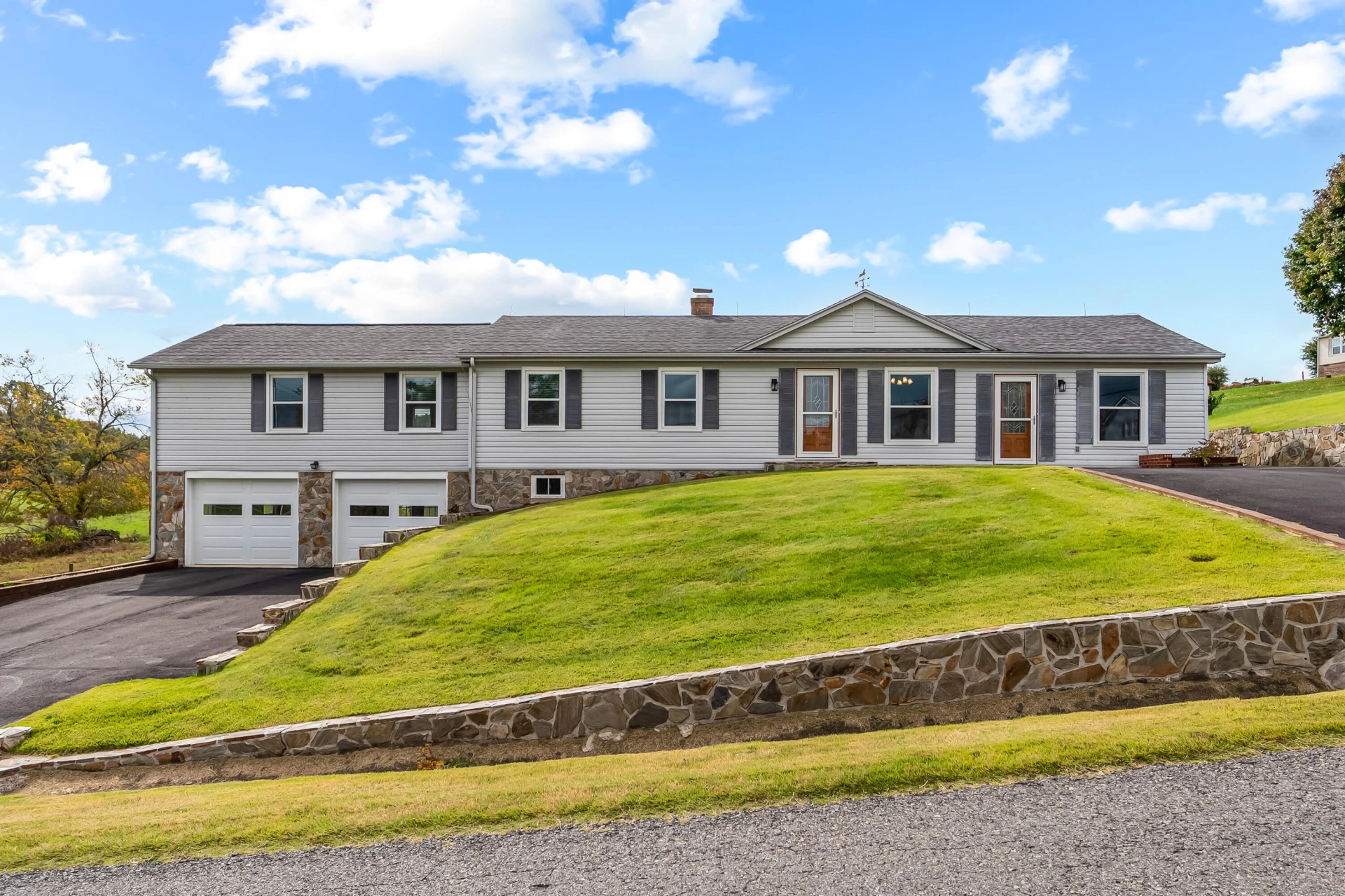 103 Forest LN - Photo 5