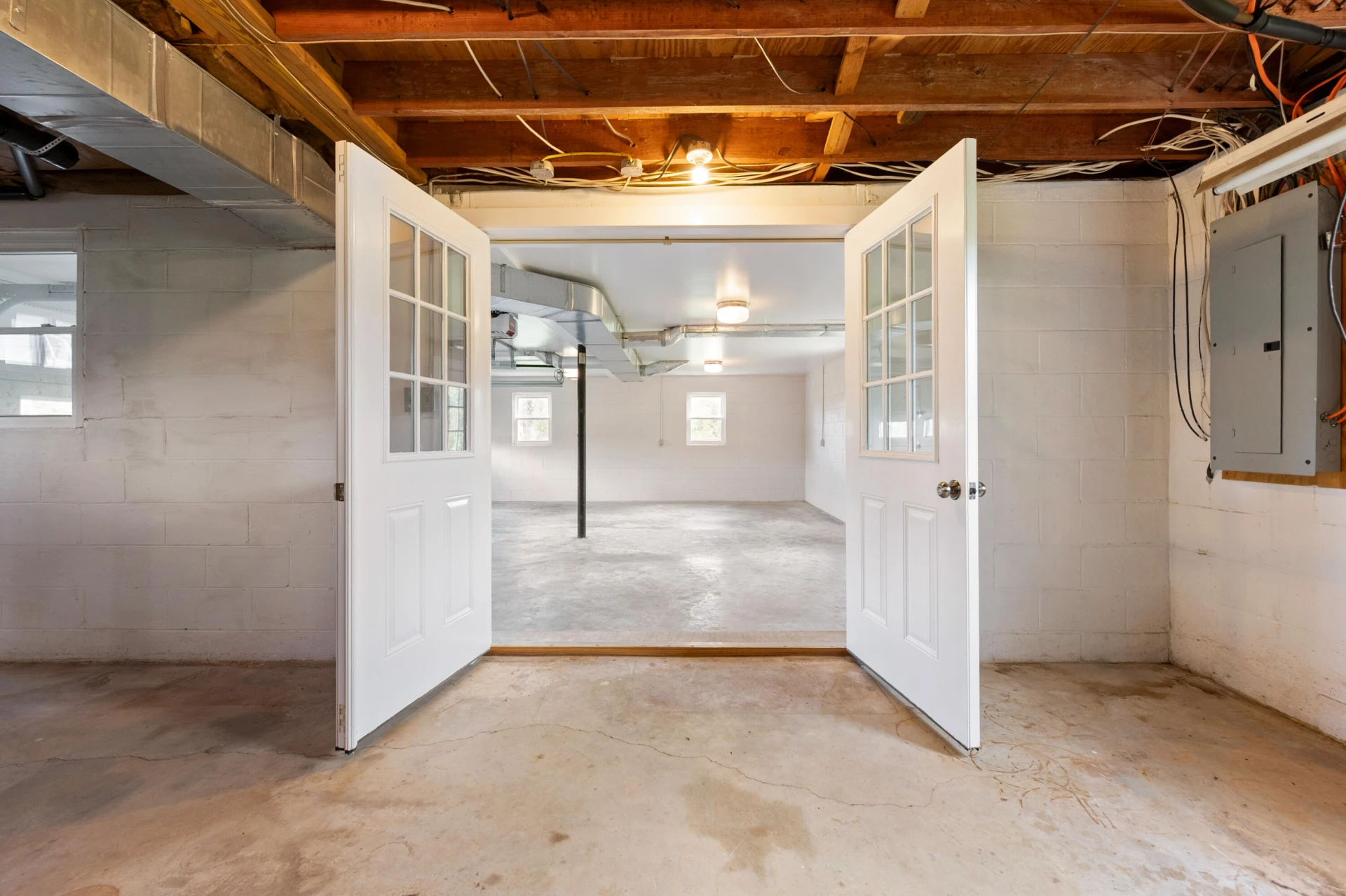 103 Forest LN - Photo 50