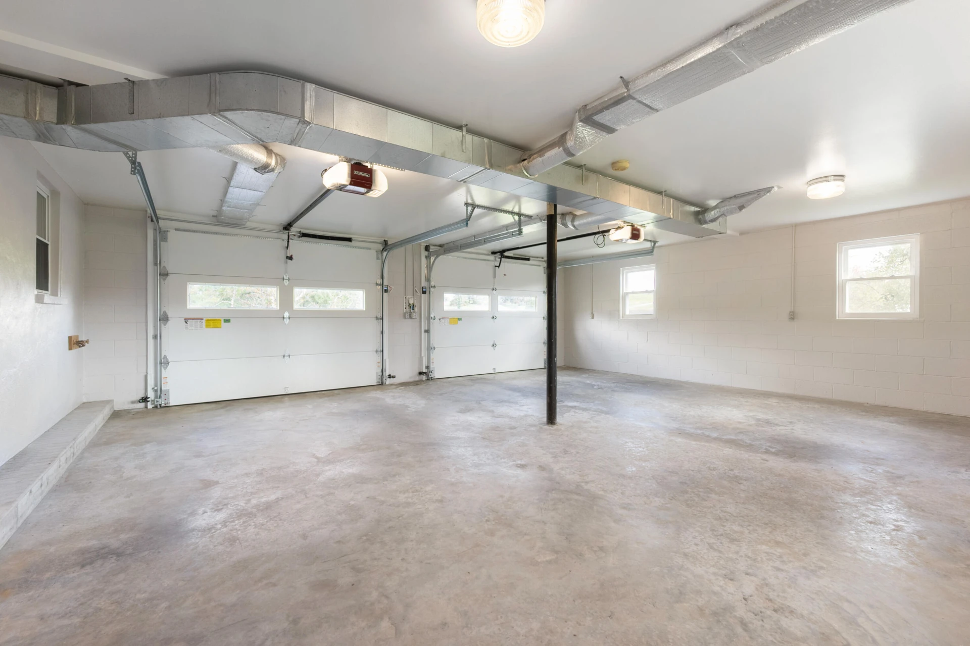 103 Forest LN - Photo 51