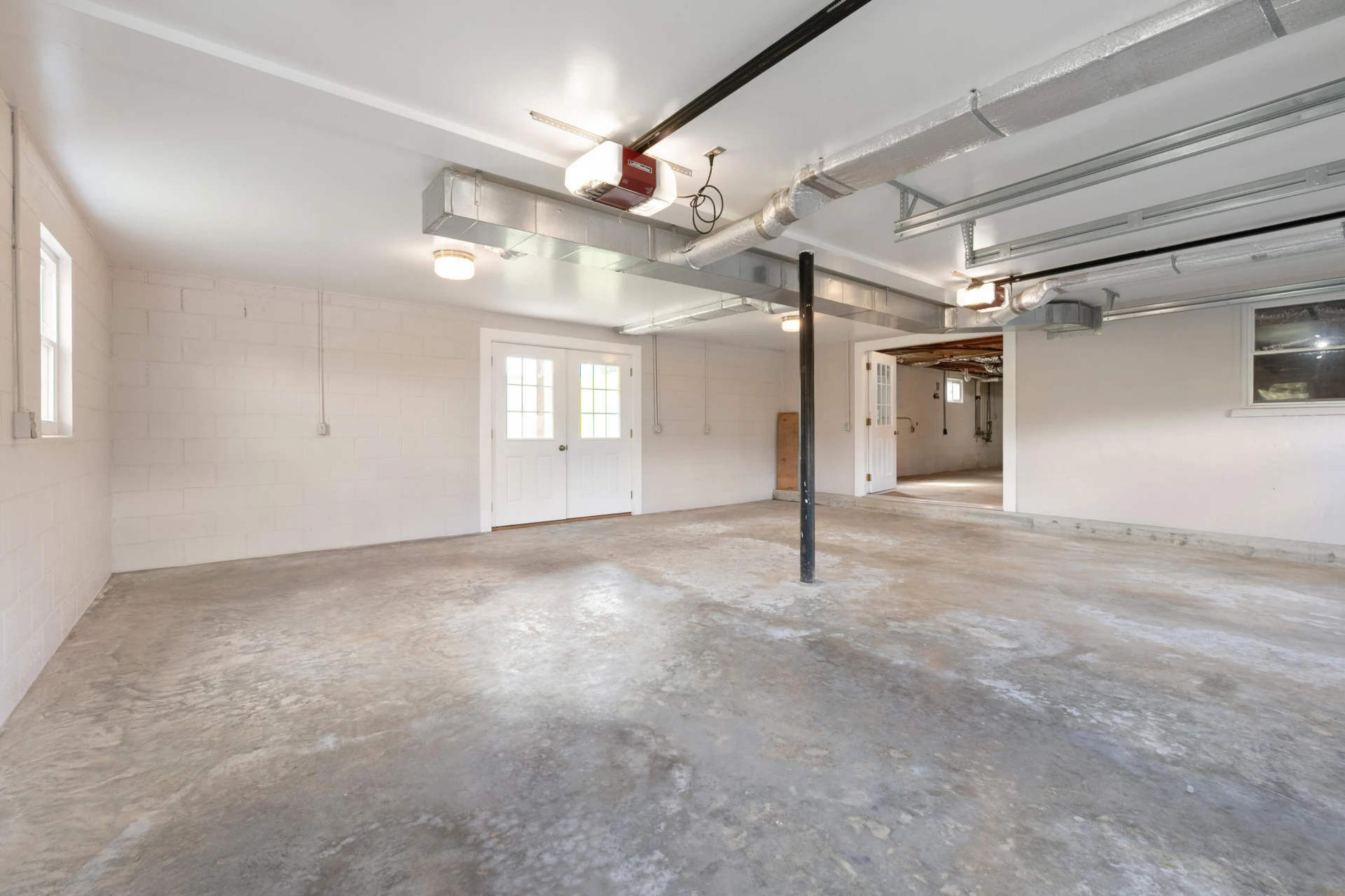 103 Forest LN - Photo 52