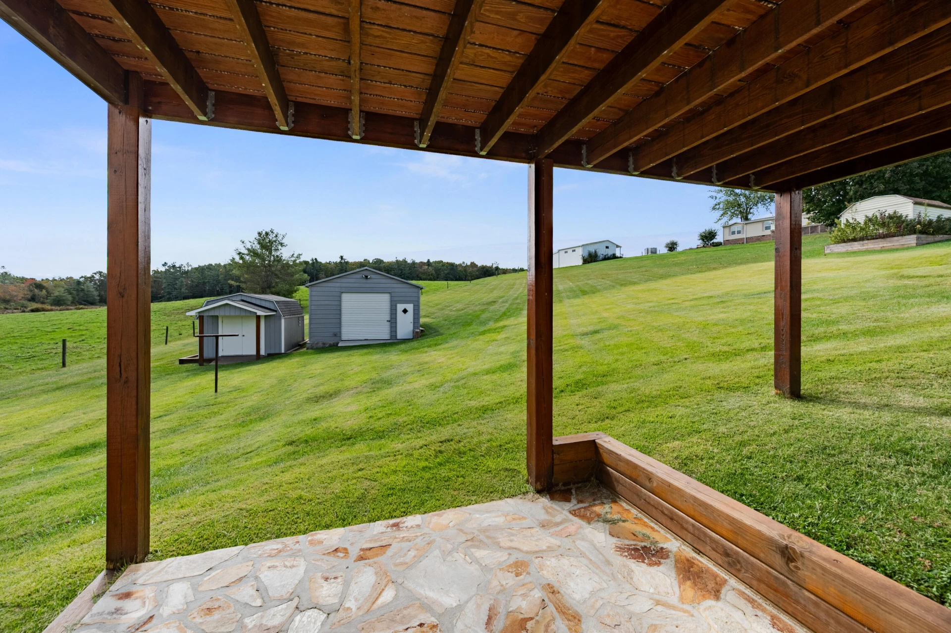 103 Forest LN - Photo 53