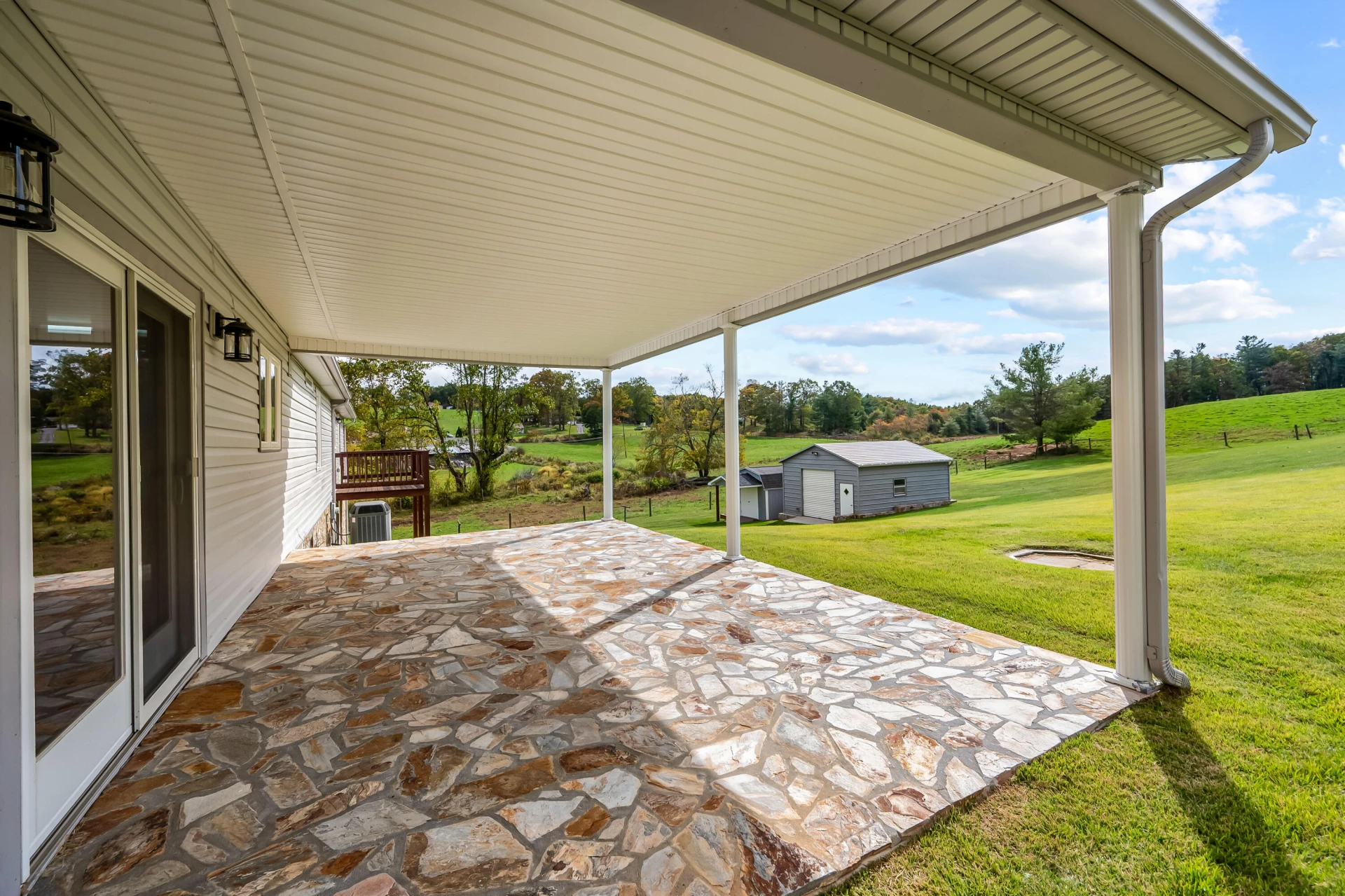 103 Forest LN - Photo 55