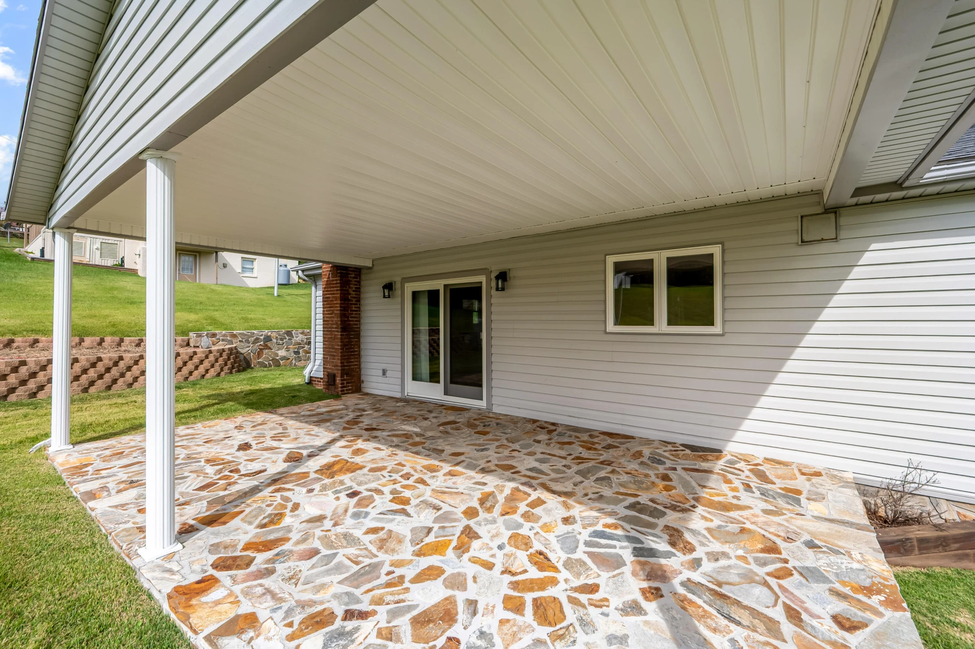 103 Forest LN - Photo 56