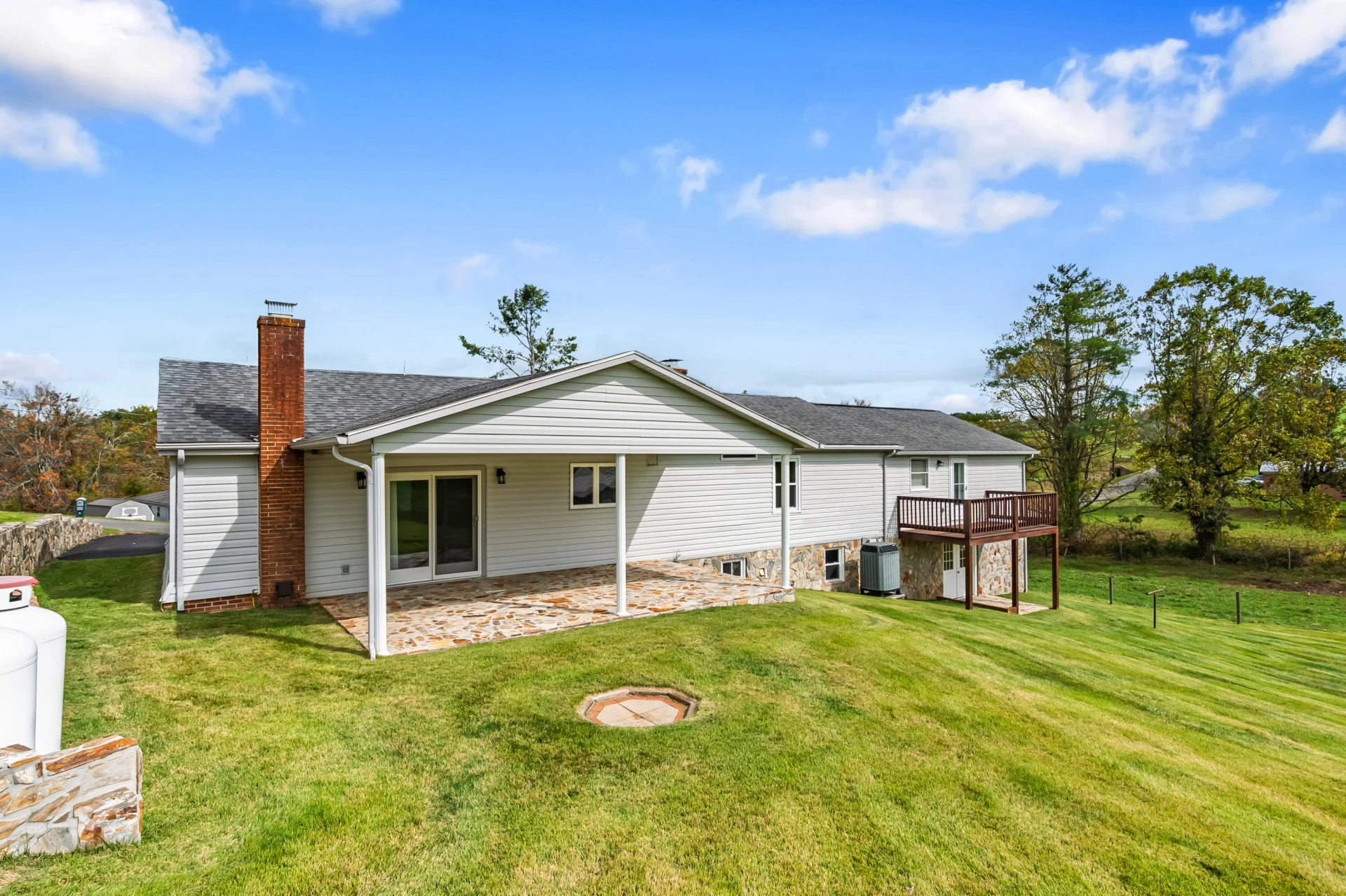 103 Forest LN - Photo 57