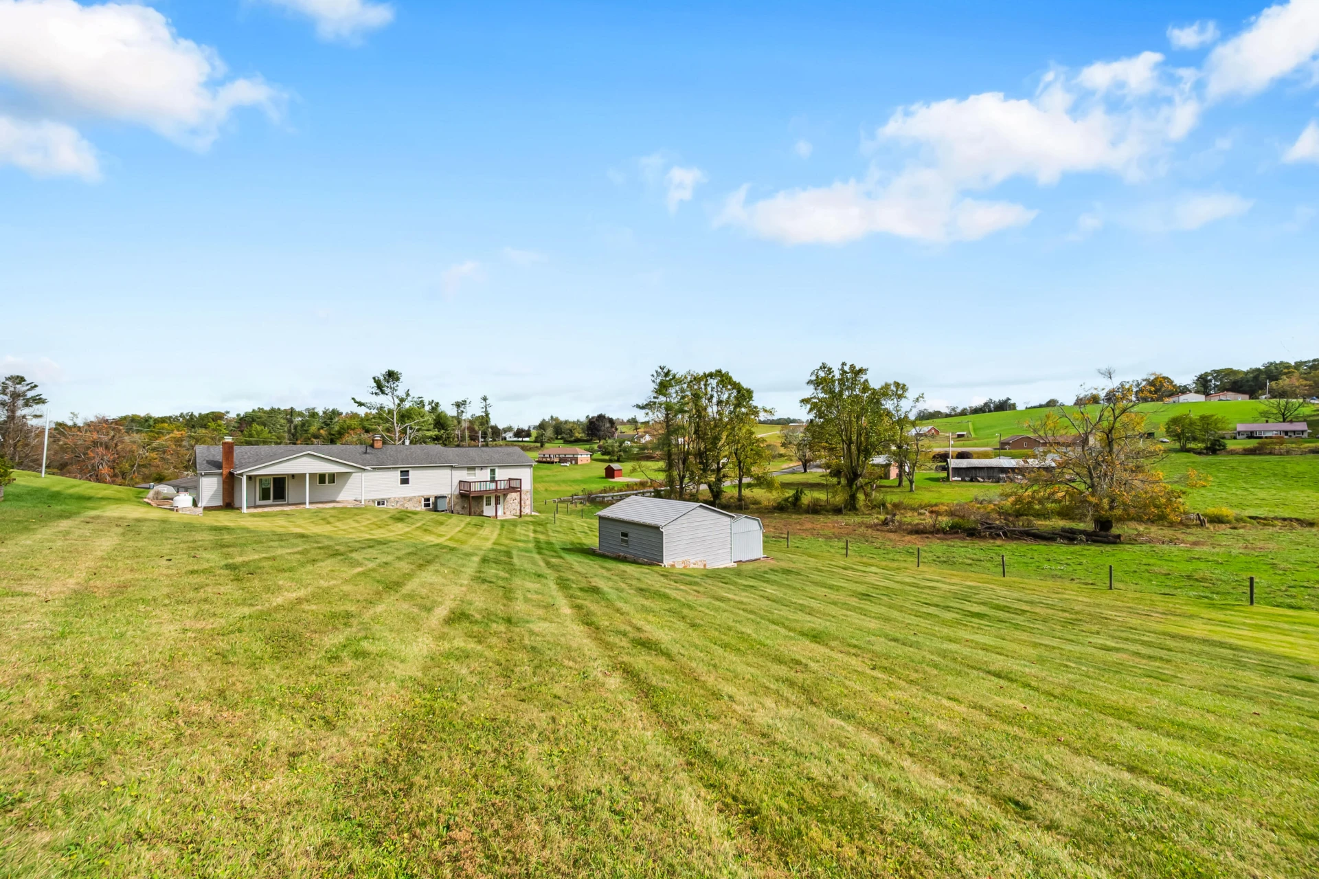 103 Forest LN - Photo 59