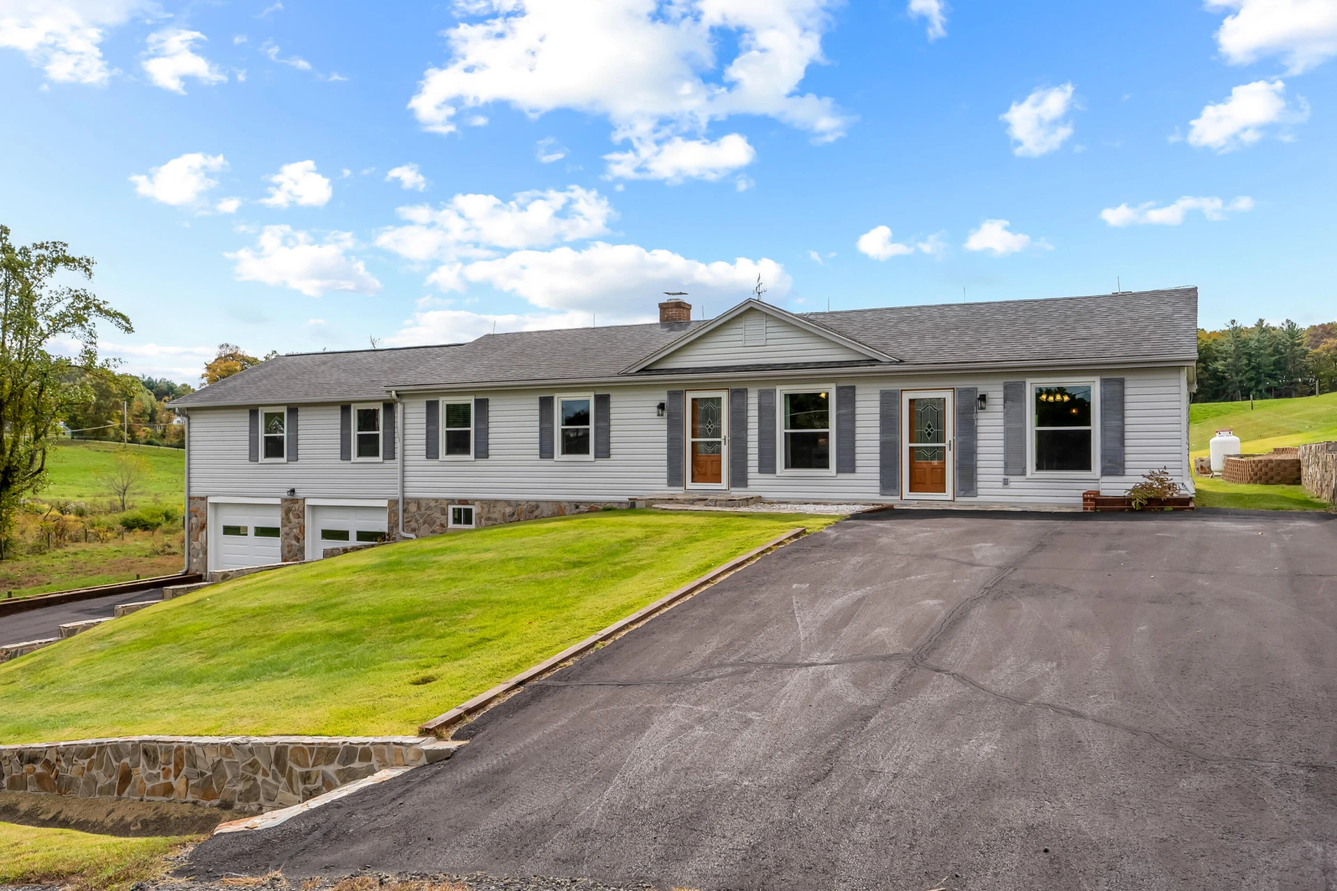 103 Forest LN - Photo 6