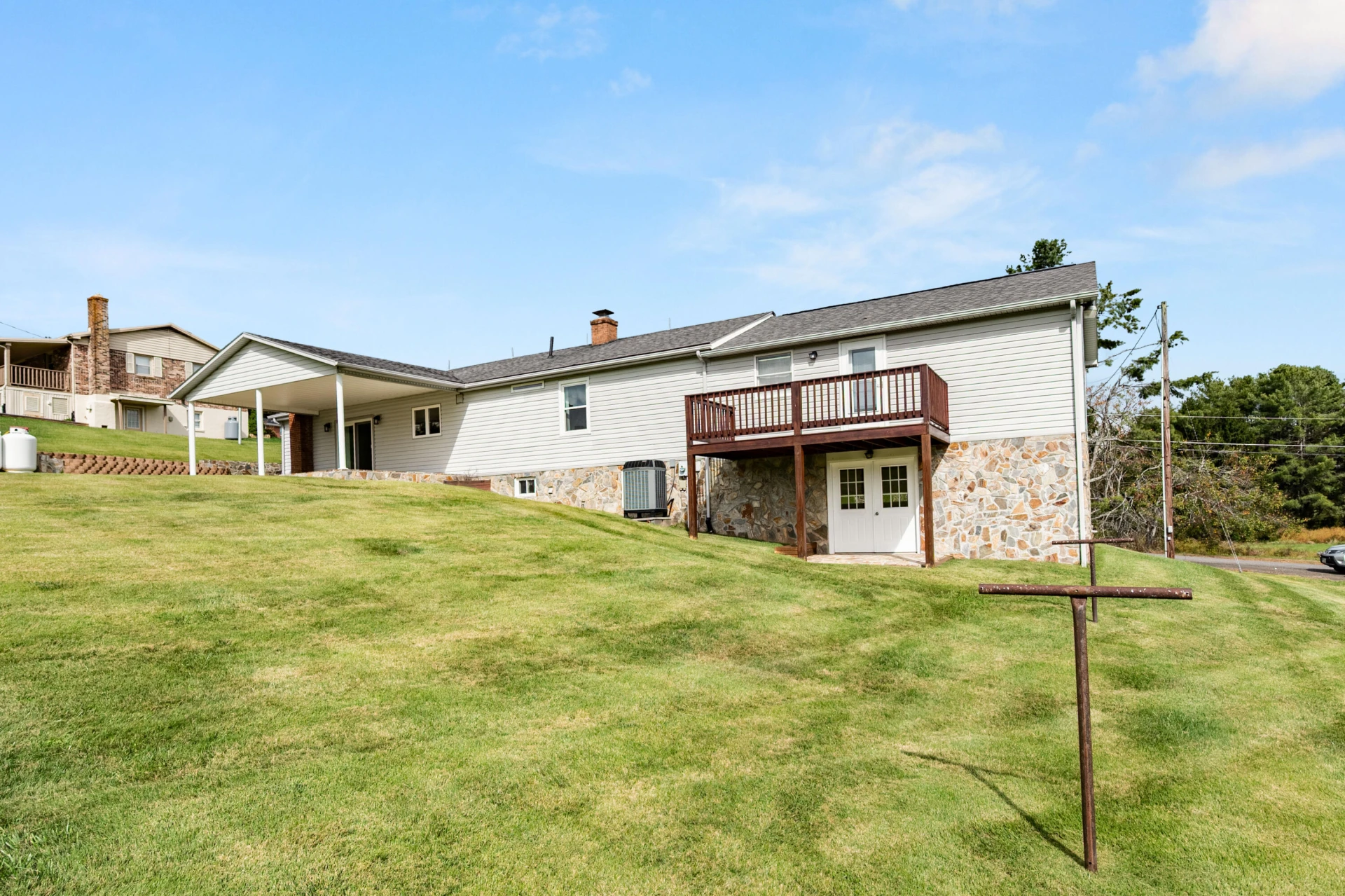 103 Forest LN - Photo 62
