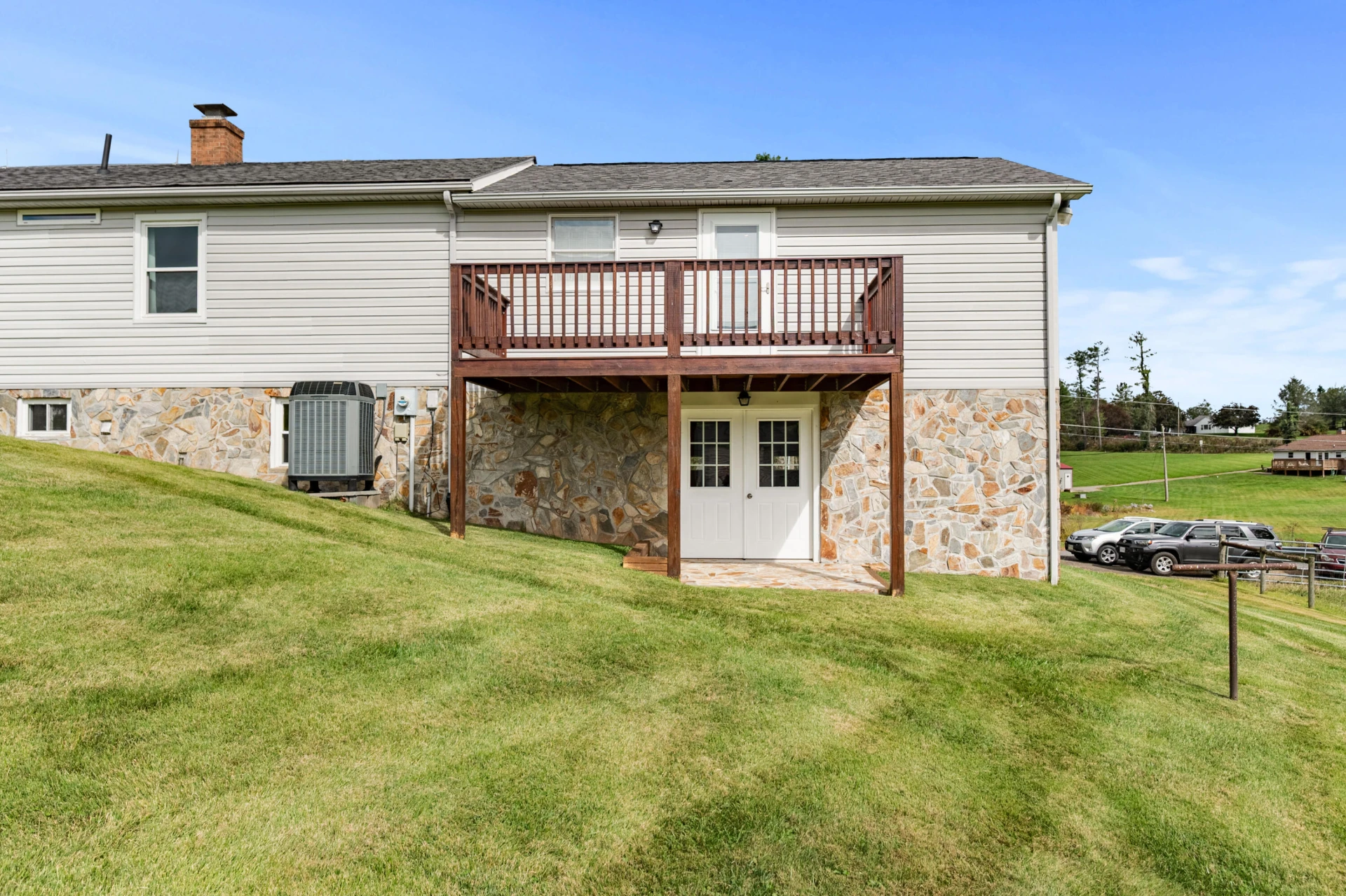 103 Forest LN - Photo 63
