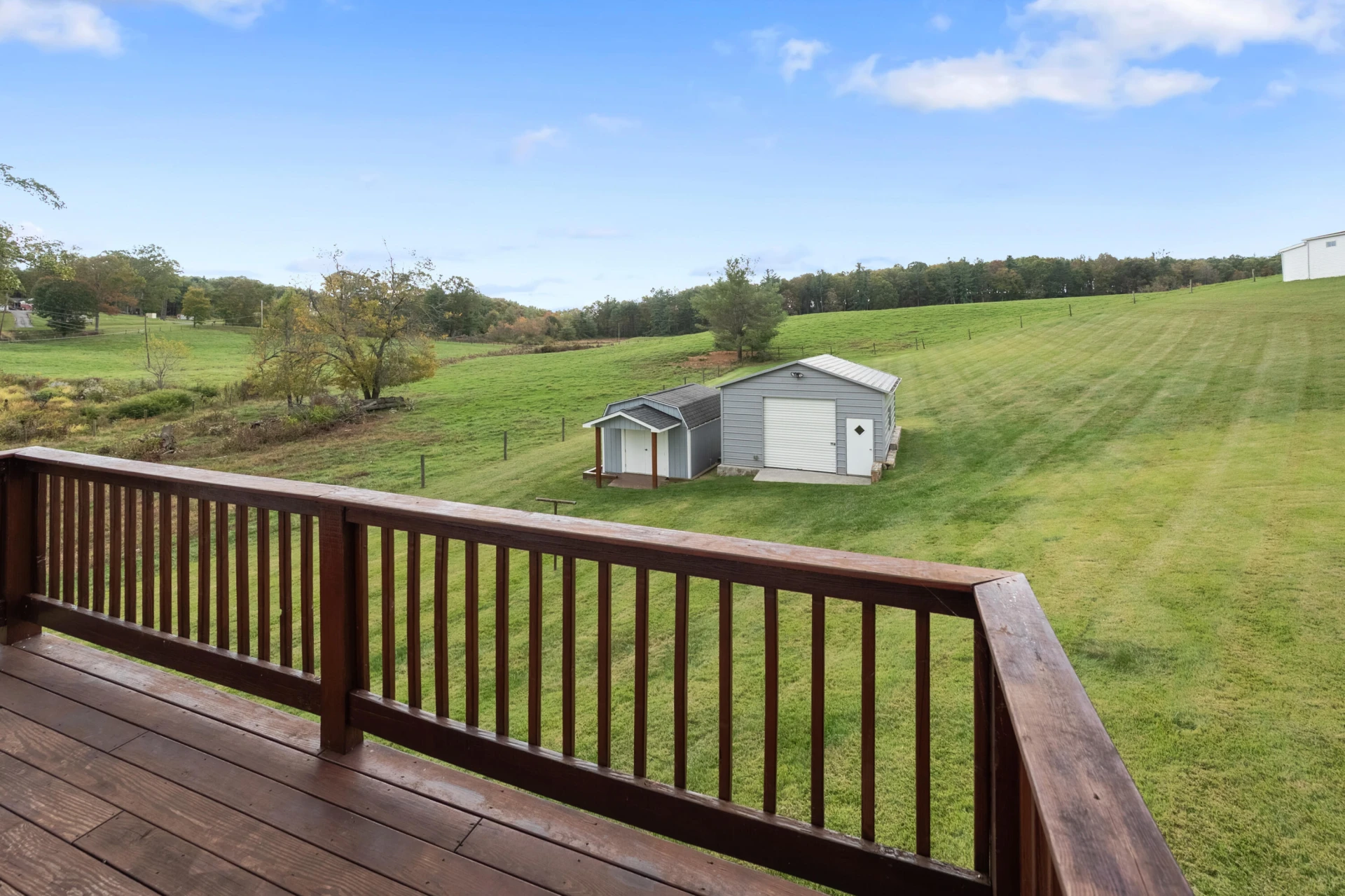 103 Forest LN - Photo 64