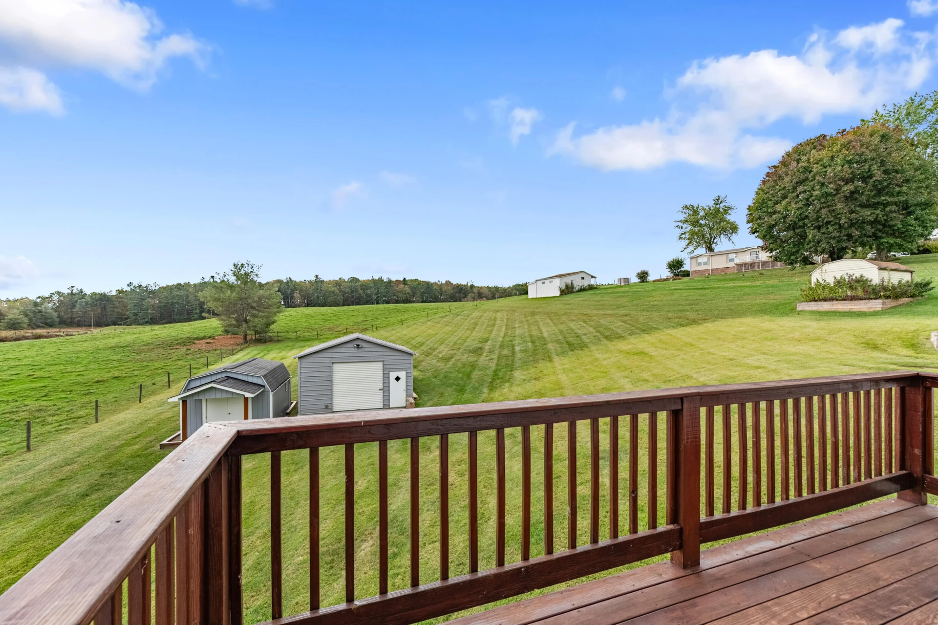 103 Forest LN - Photo 65