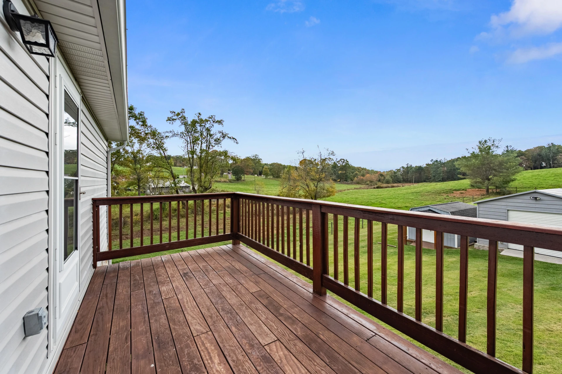103 Forest LN - Photo 66