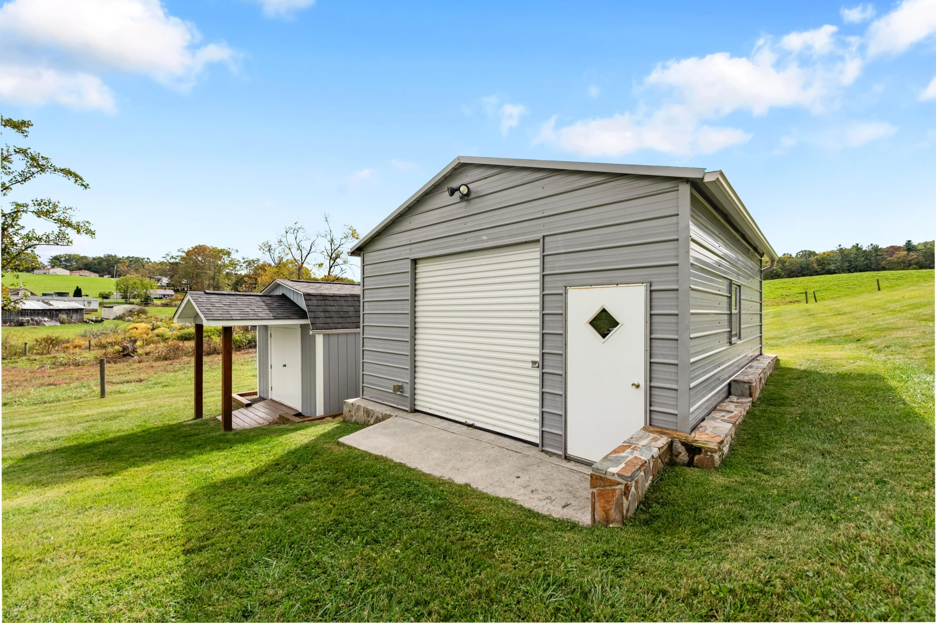 103 Forest LN - Photo 67