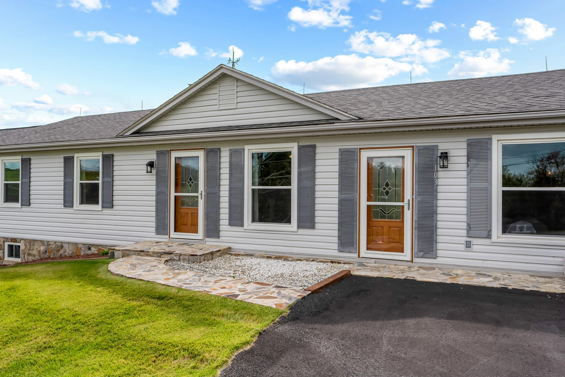 103 Forest LN - Photo 7