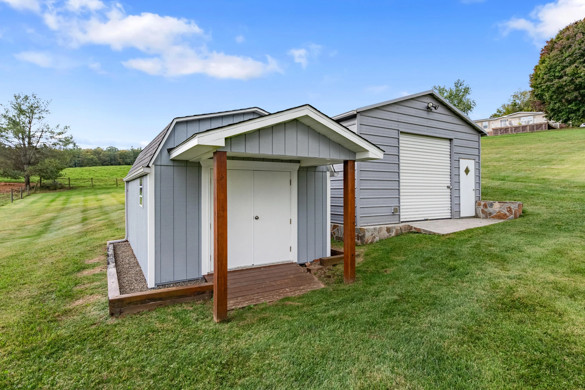 103 Forest LN - Photo 70