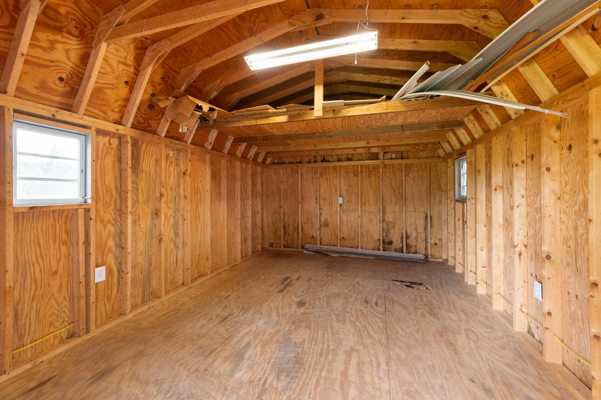 103 Forest LN - Photo 71