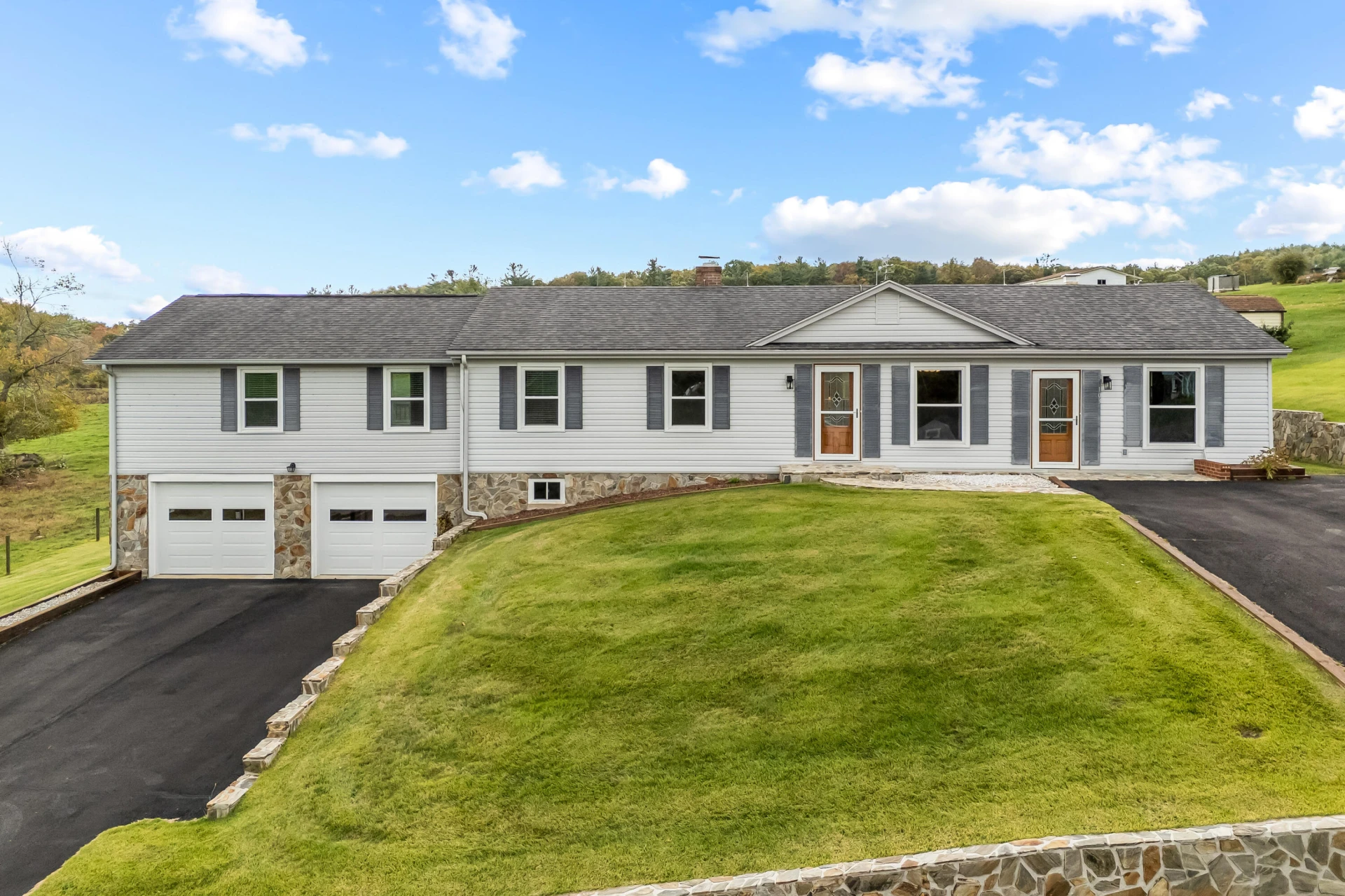 103 Forest LN - Photo 73