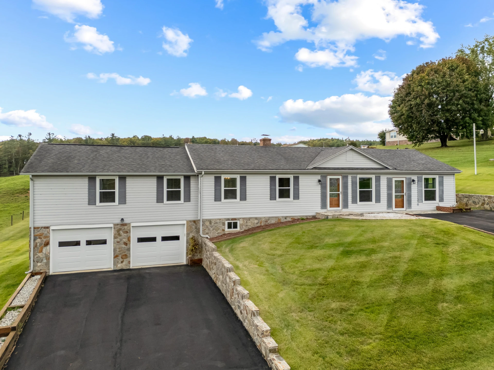 103 Forest LN - Photo 74