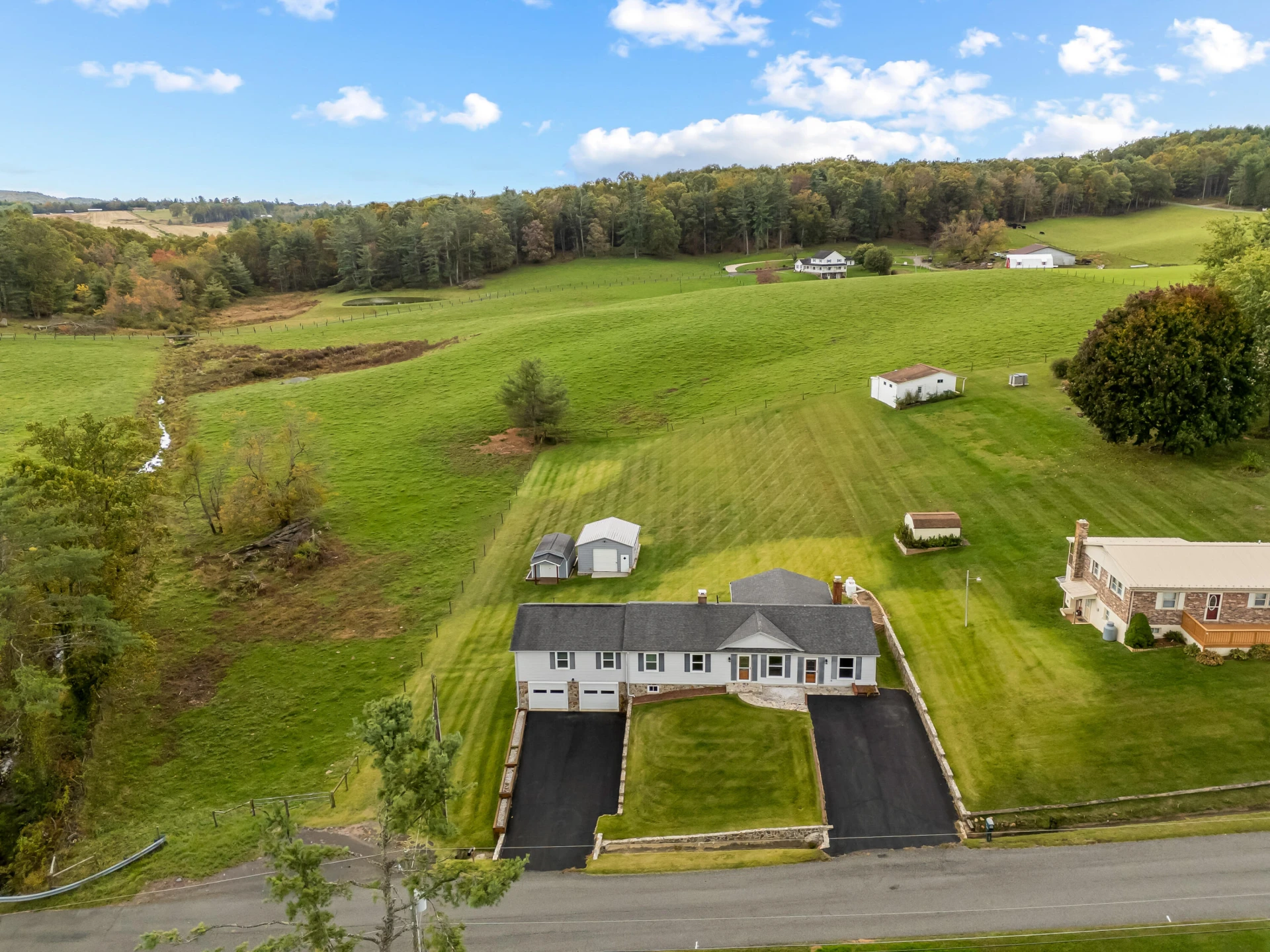 103 Forest LN - Photo 76