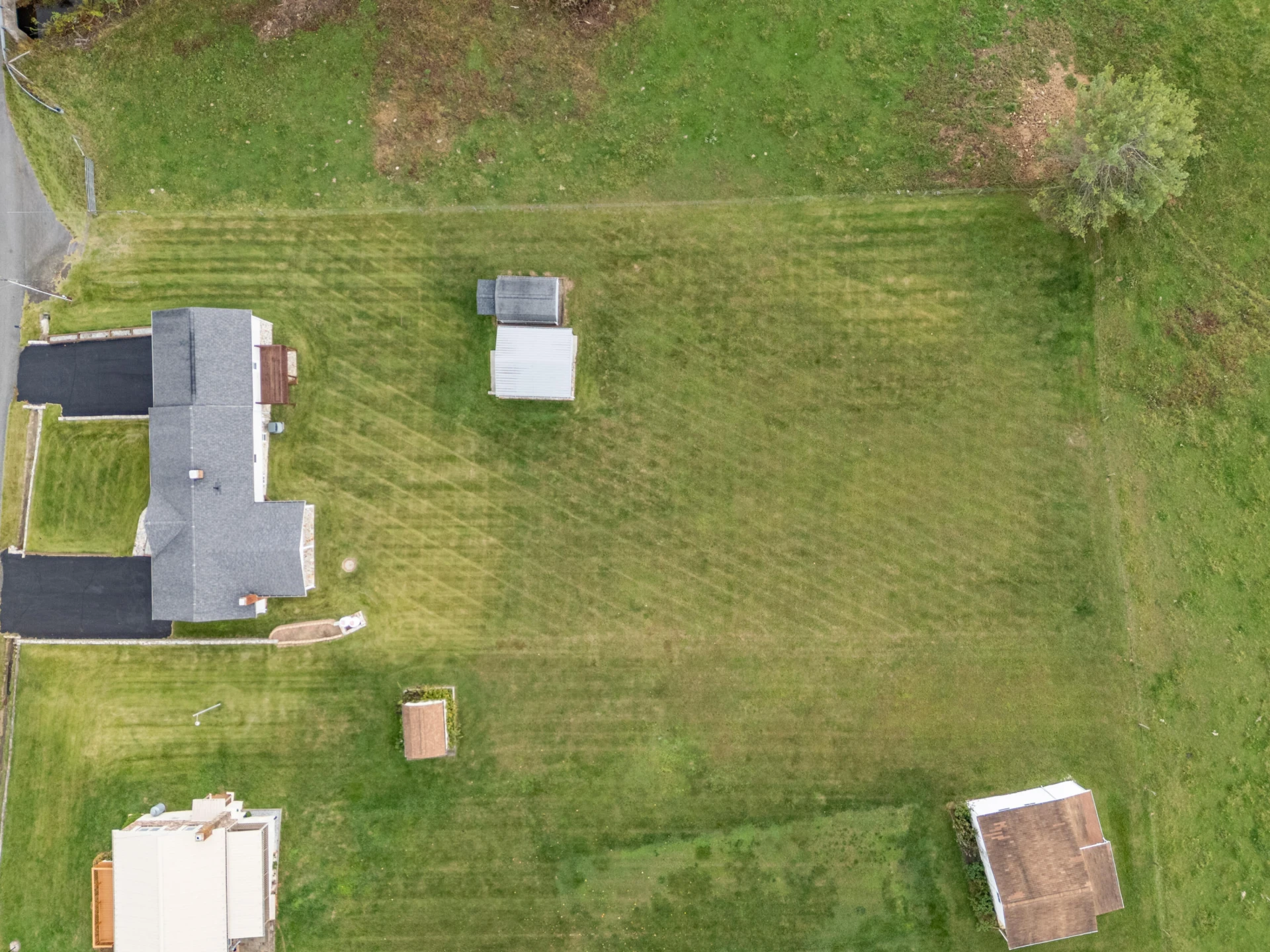103 Forest LN - Photo 78
