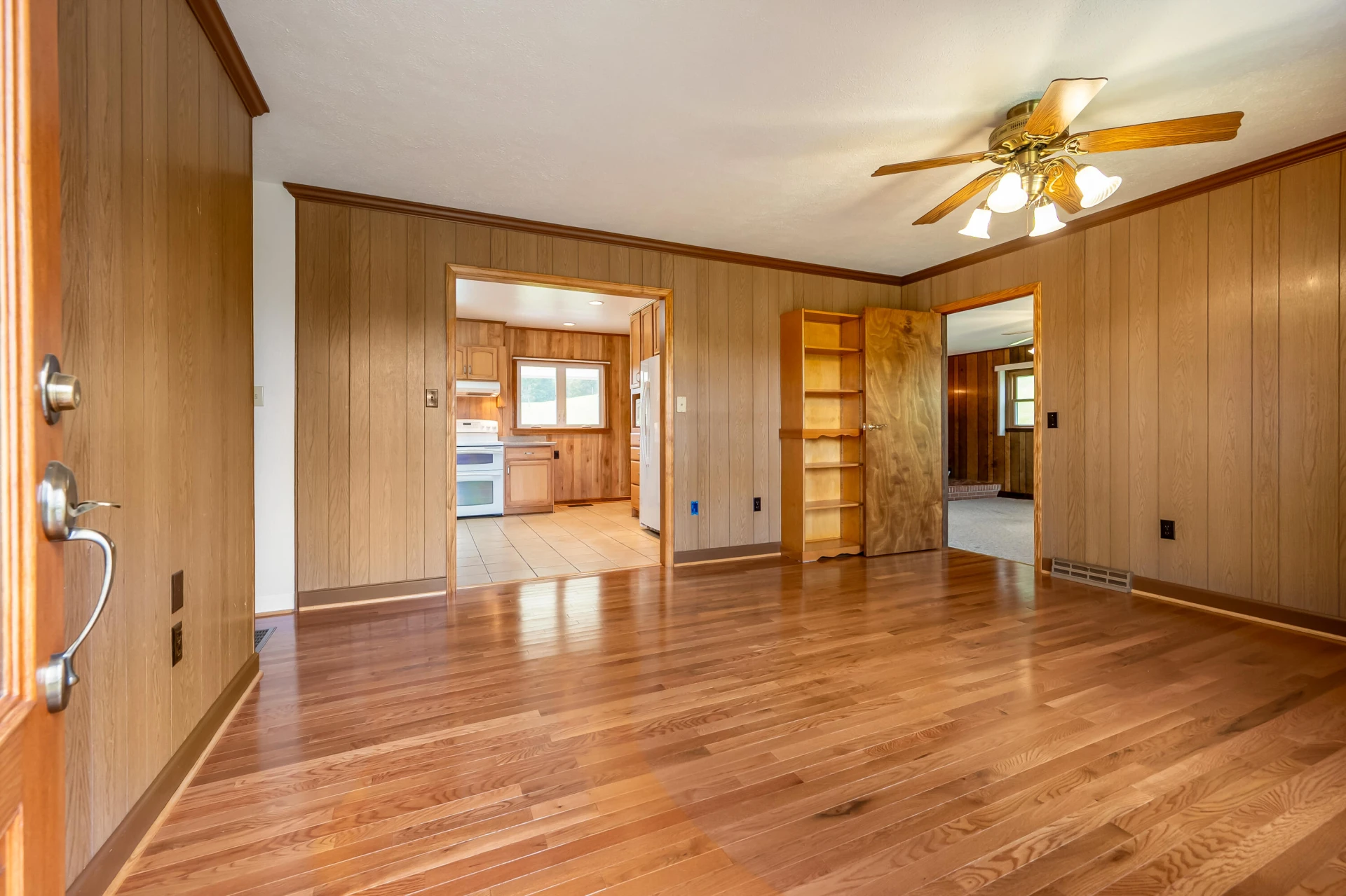 103 Forest LN - Photo 8