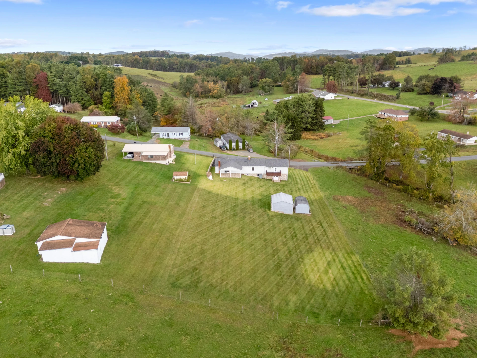 103 Forest LN - Photo 81