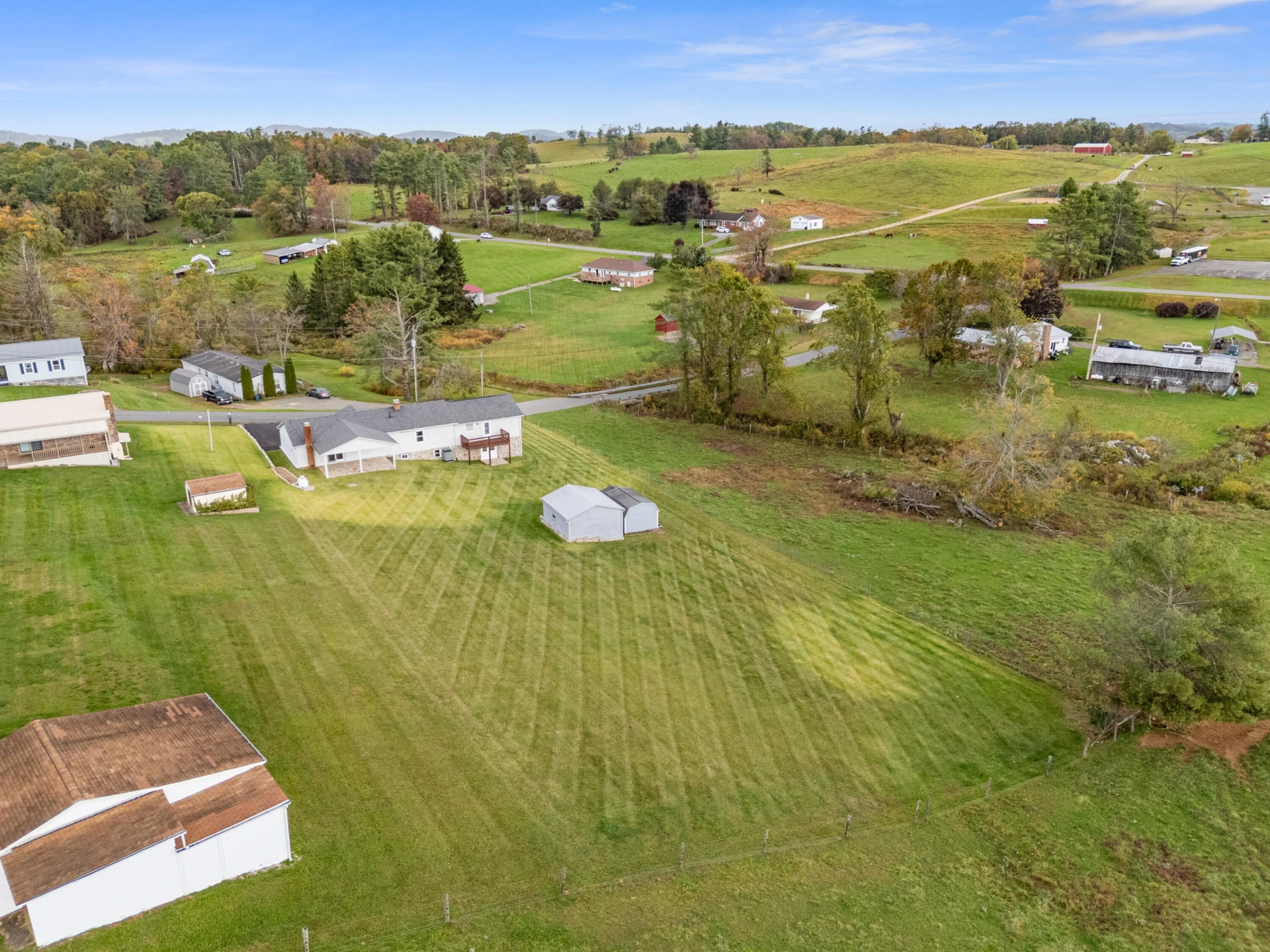 103 Forest LN - Photo 82