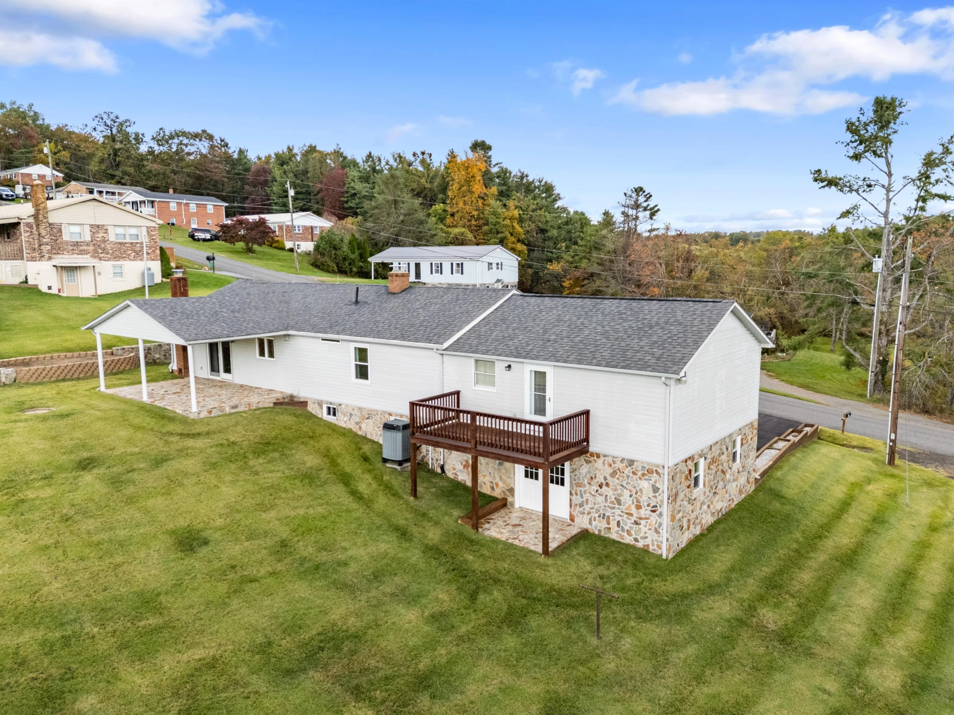 103 Forest LN - Photo 84