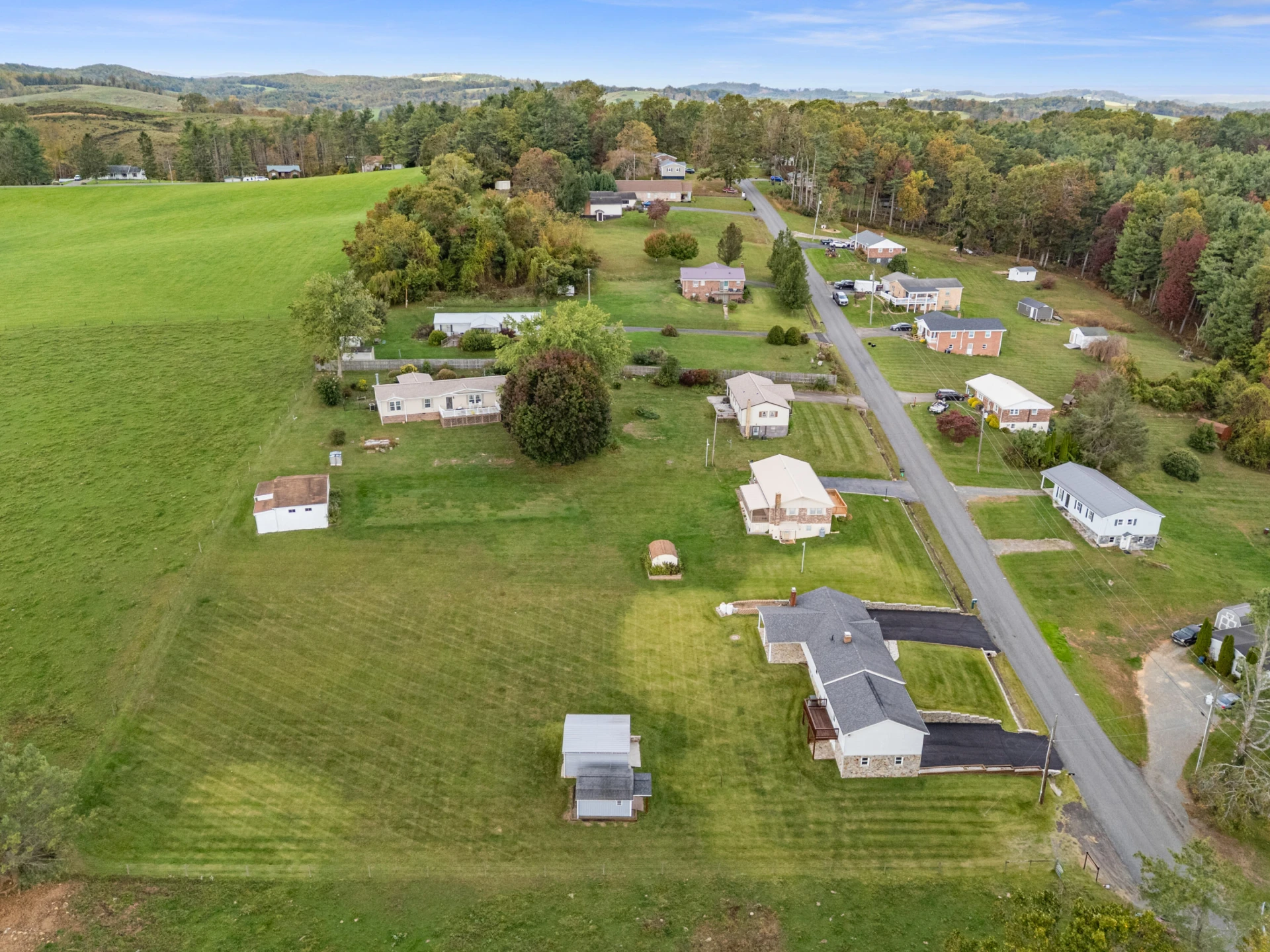 103 Forest LN - Photo 85