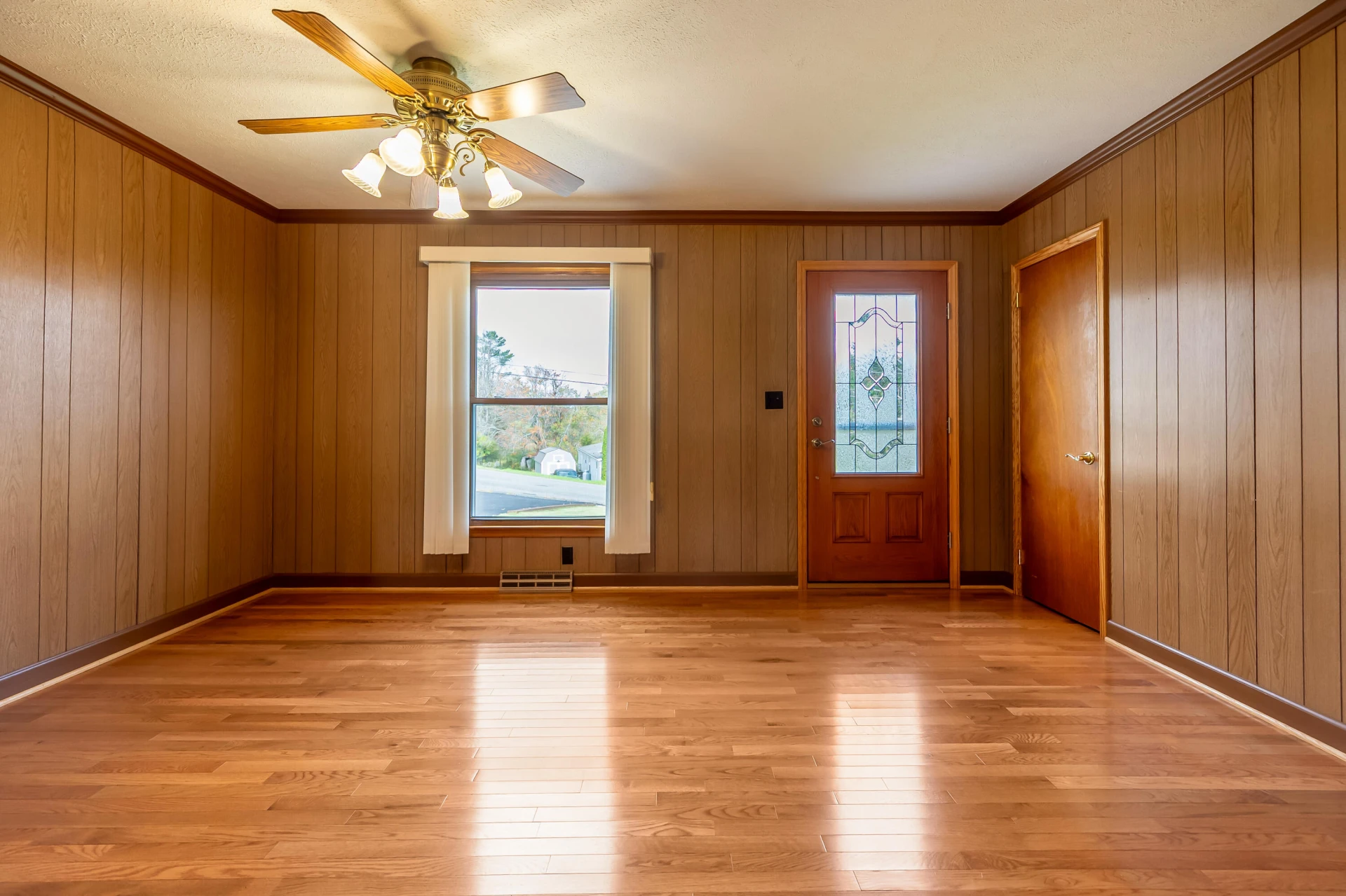 103 Forest LN - Photo 9