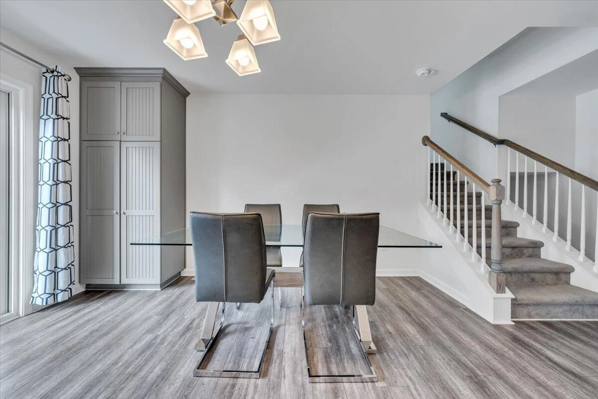 4018 Hazelridge RD NW - Photo 10