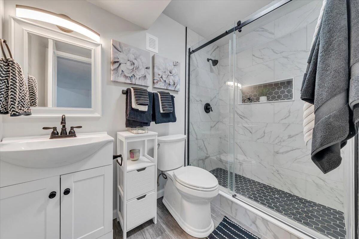 4018 Hazelridge RD NW - Photo 28