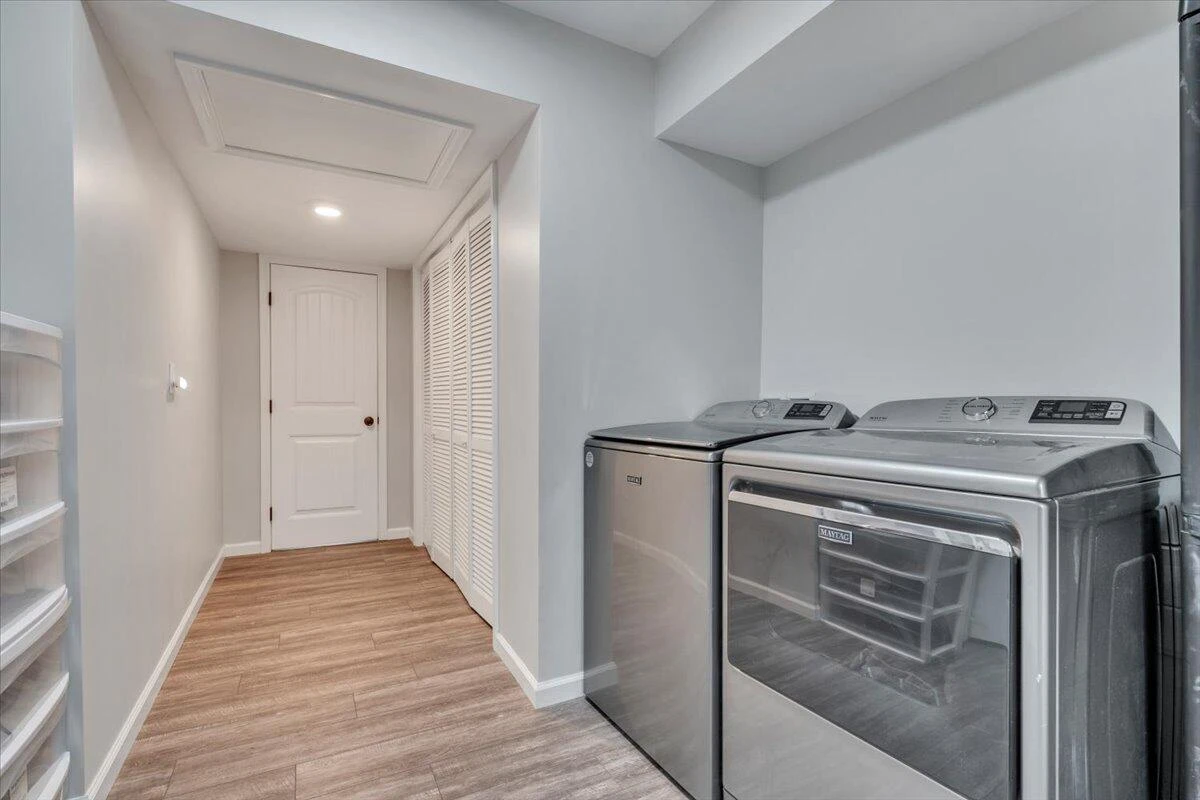 4018 Hazelridge RD NW - Photo 33