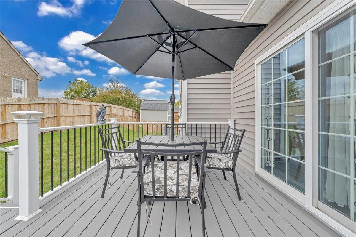 4018 Hazelridge RD NW - Photo 34