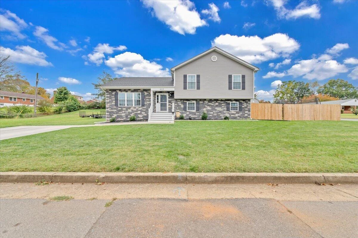 4018 Hazelridge RD NW - Photo 45
