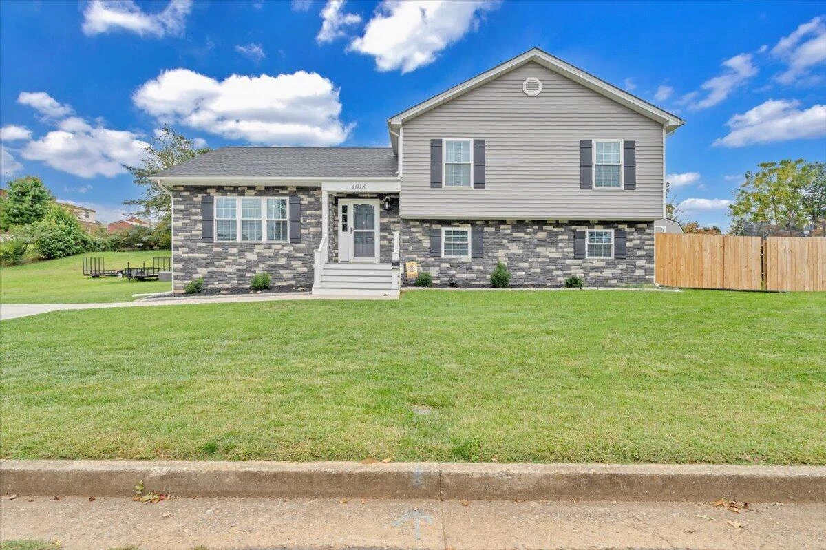 4018 Hazelridge RD NW - Photo 46