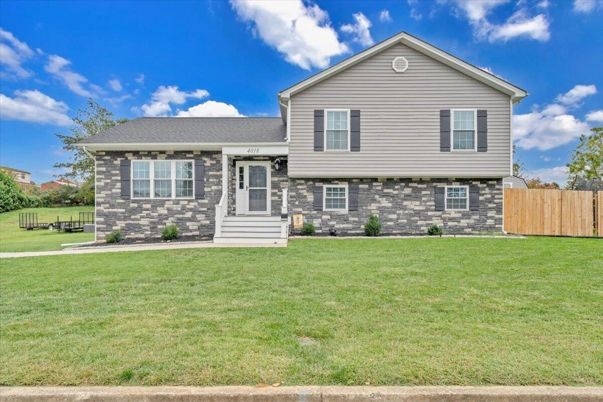 4018 Hazelridge RD NW - Photo 47