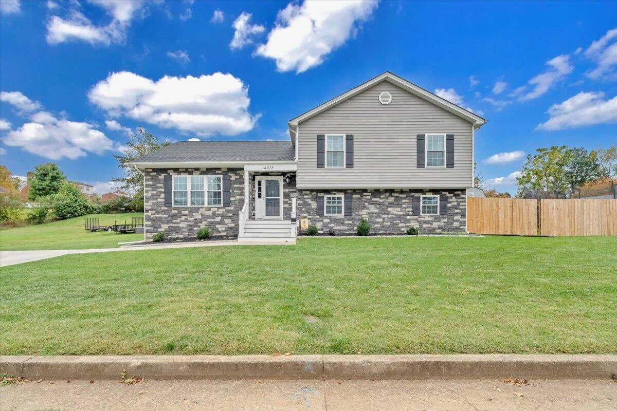 4018 Hazelridge RD NW - Photo 48