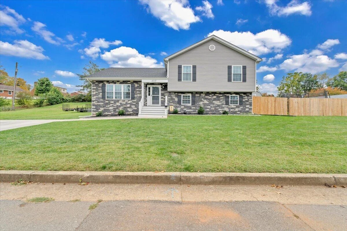 4018 Hazelridge RD NW - Photo 49