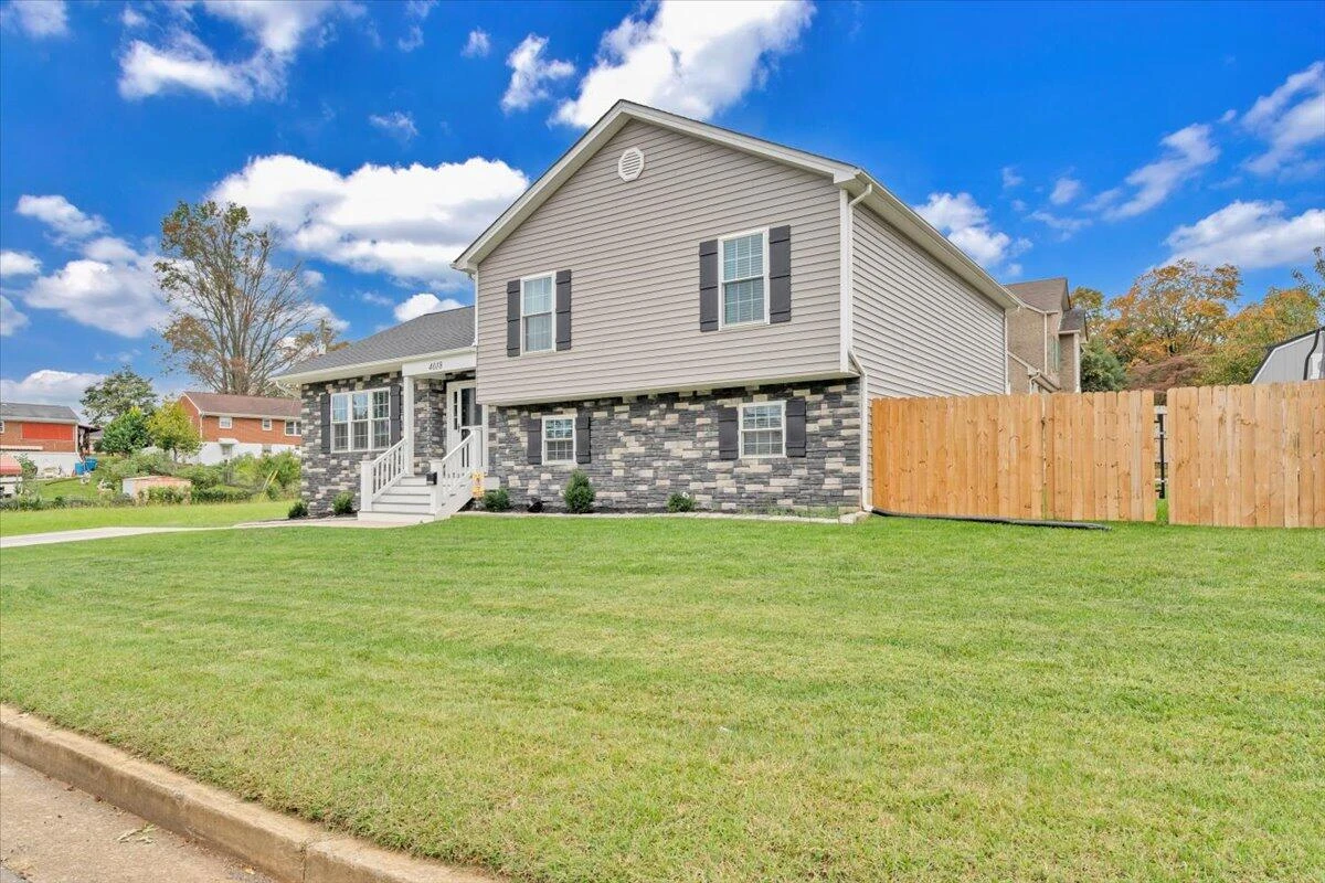4018 Hazelridge RD NW - Photo 50