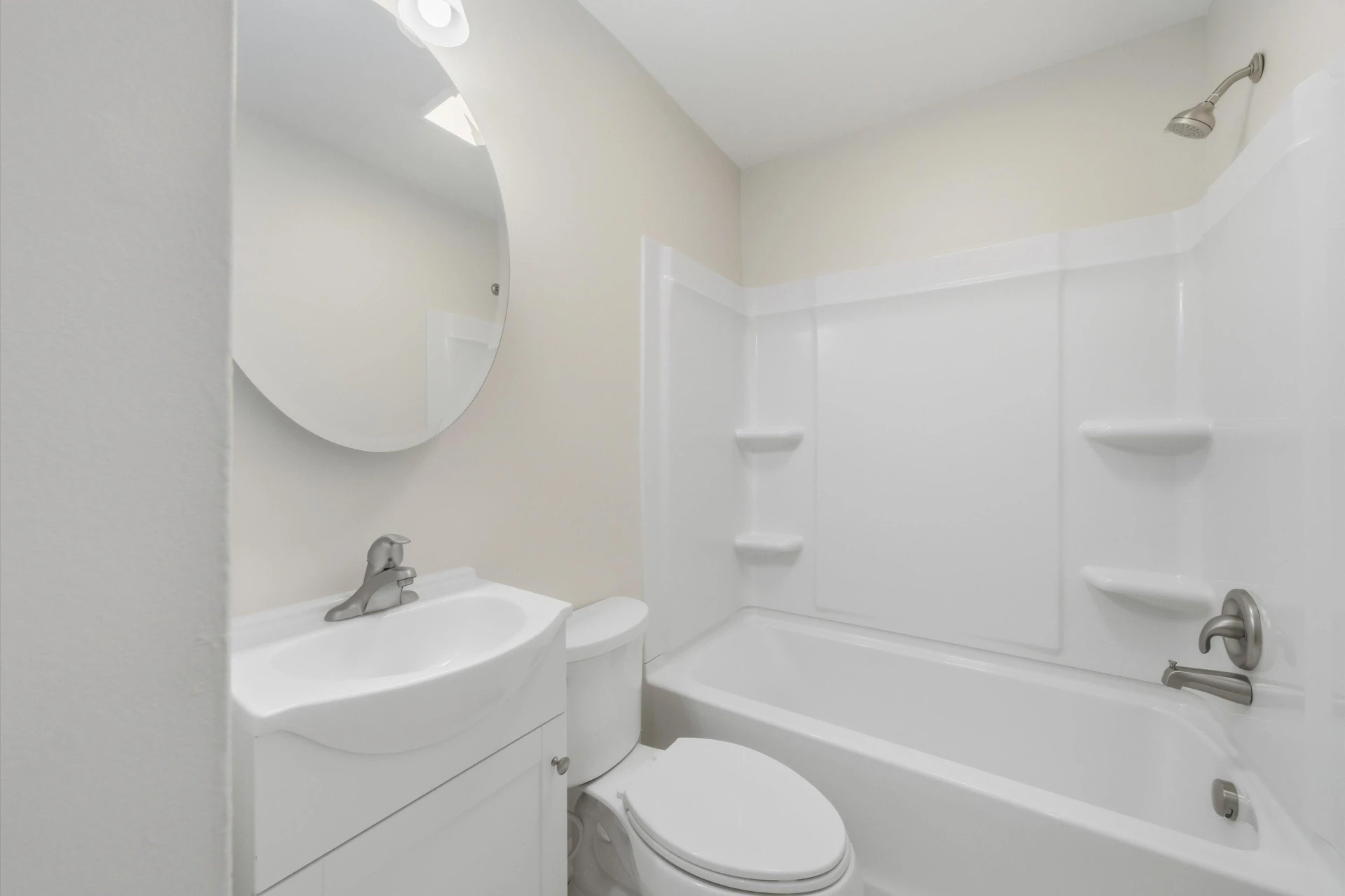 2707 Mountainaire AVE NW - Photo 11
