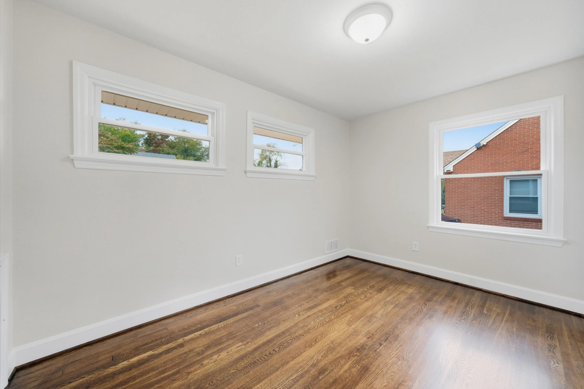 2707 Mountainaire AVE NW - Photo 12