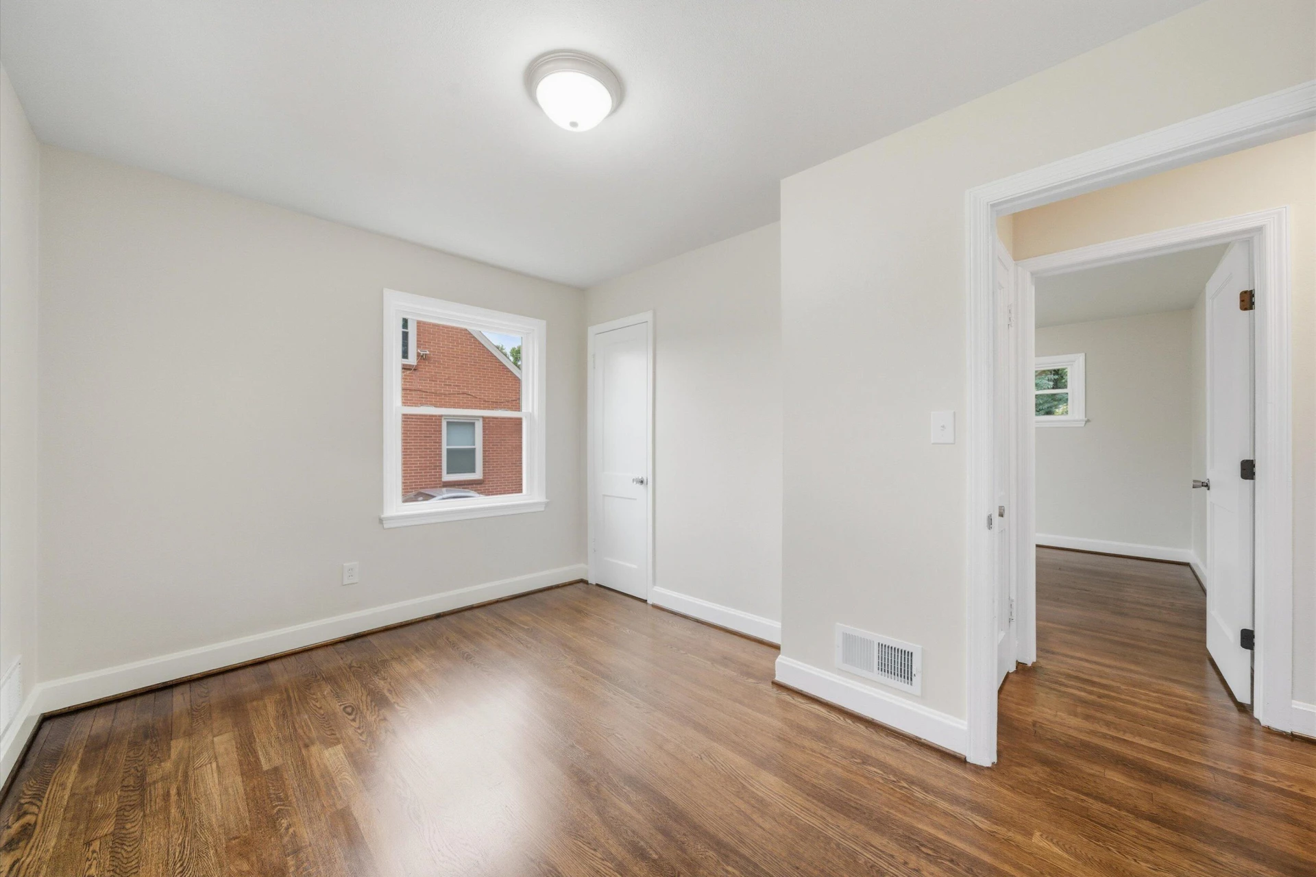 2707 Mountainaire AVE NW - Photo 13